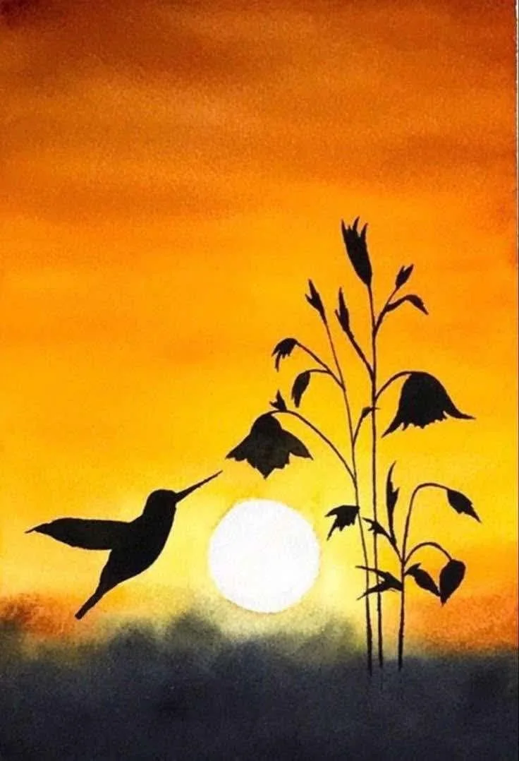 hummingbird painting.jpg