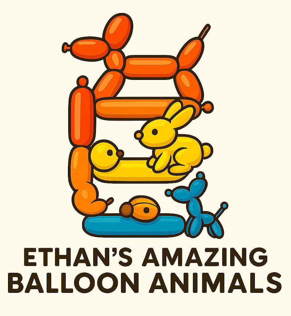 ehtans balloon animal logo.png
