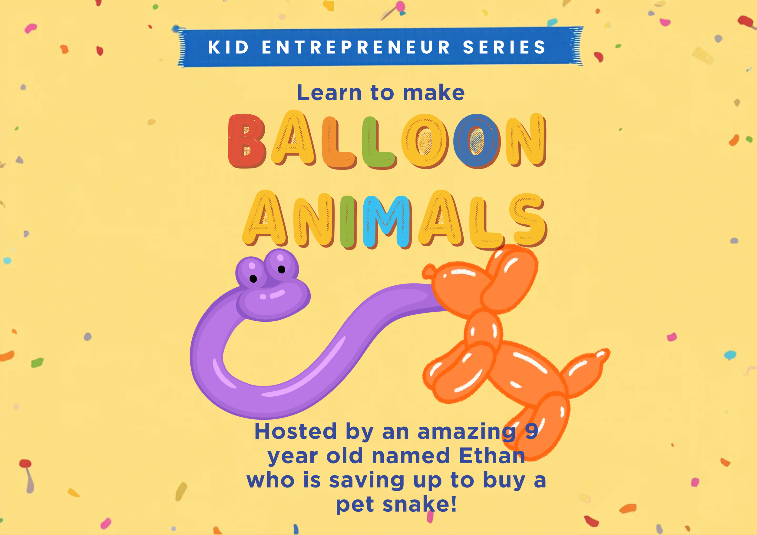 Balloon Twisting Class Announcement (1).png