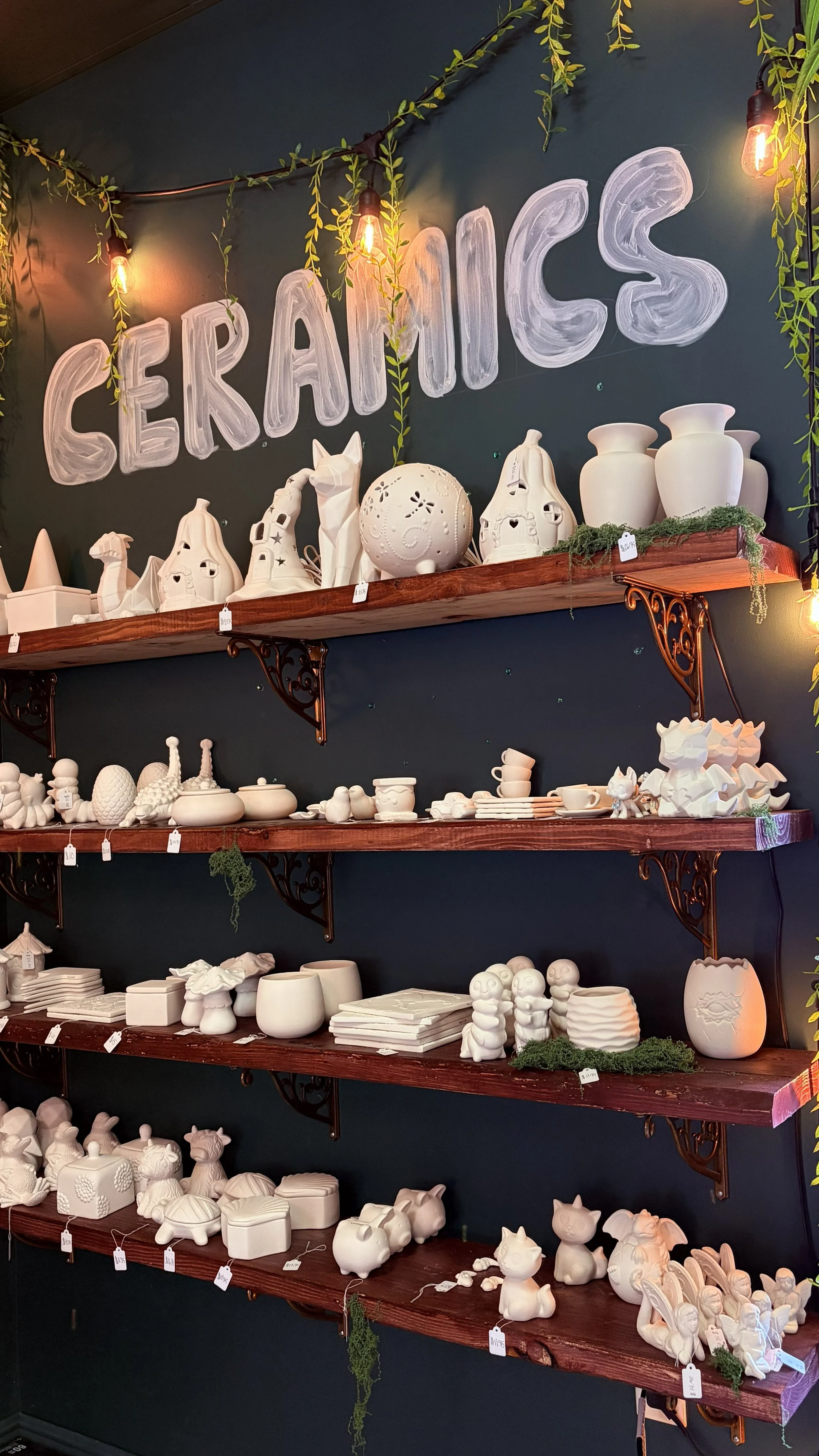 Tuesday - September 15 - October 20