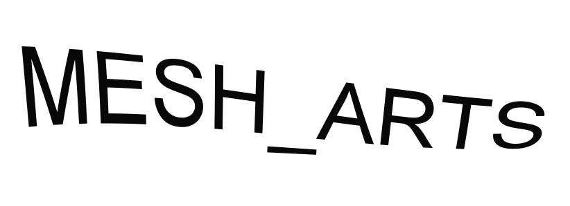MESH_arts