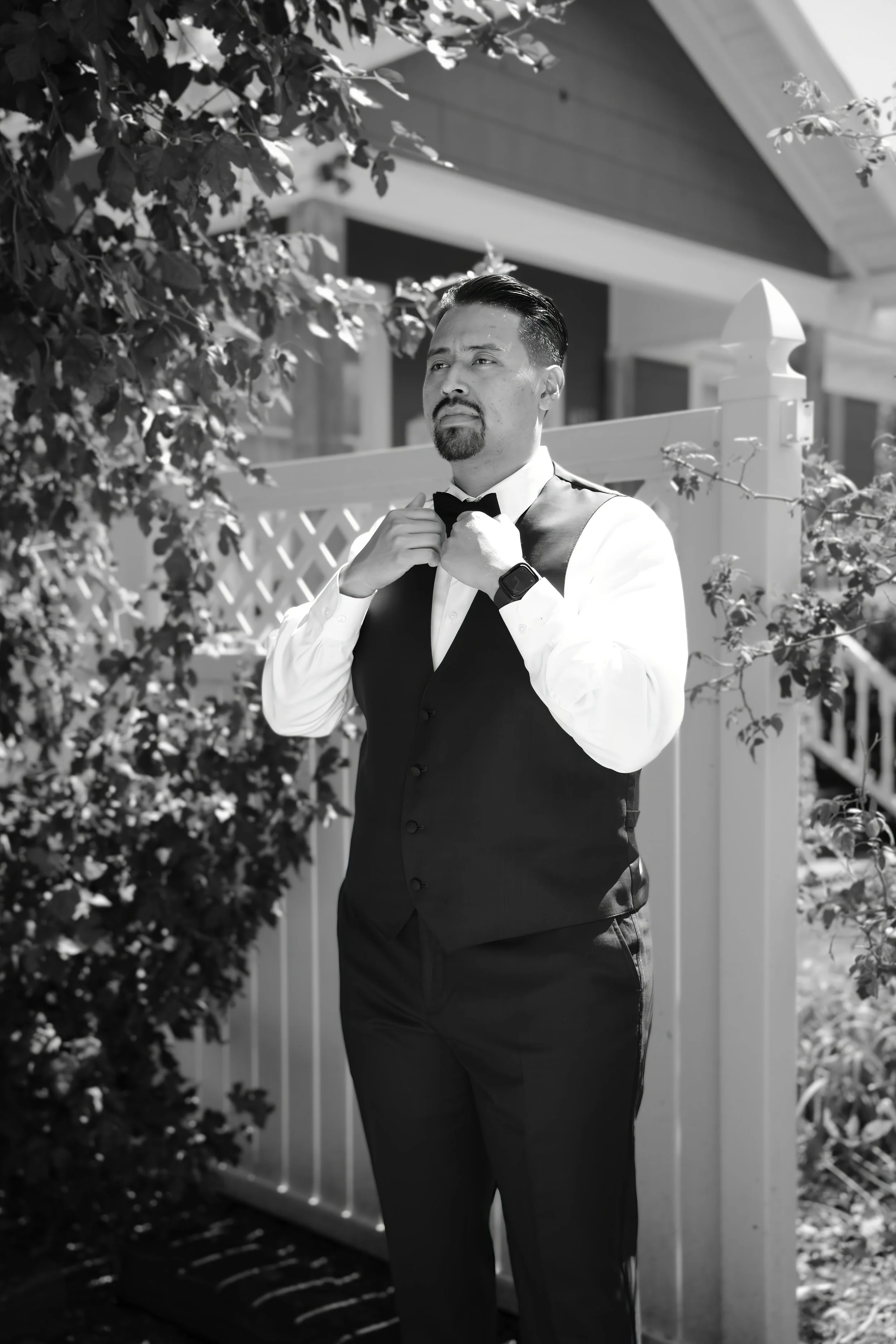 CruzWeddingFinals-60.jpg
