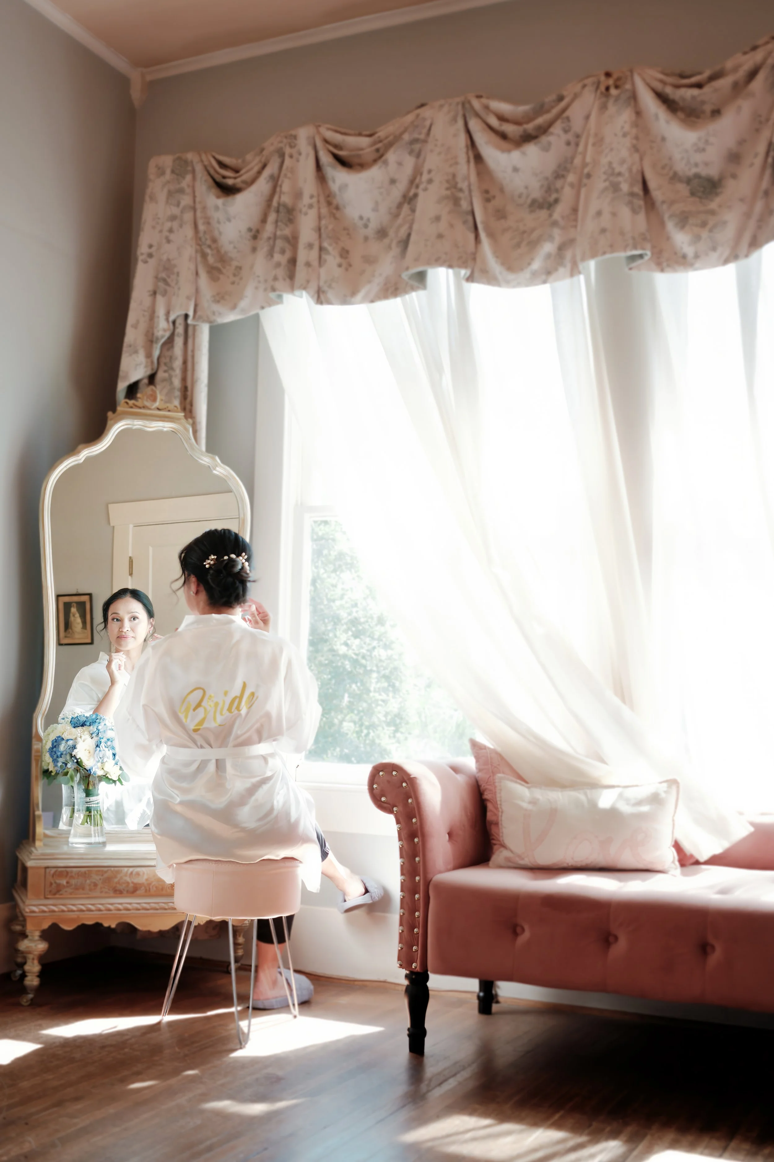 CruzWeddingFinals-177.jpg