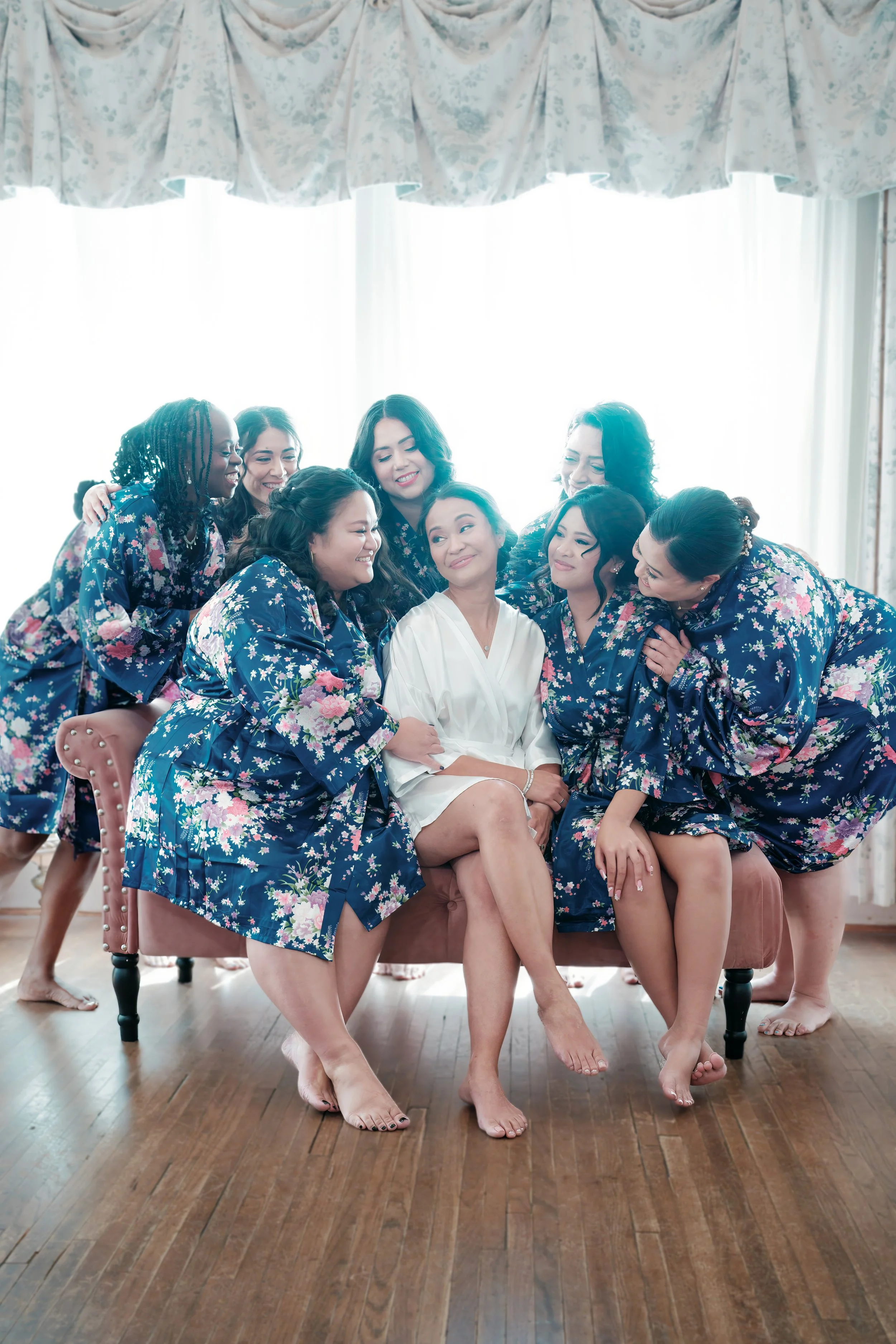 CruzWeddingFinals-246.jpg