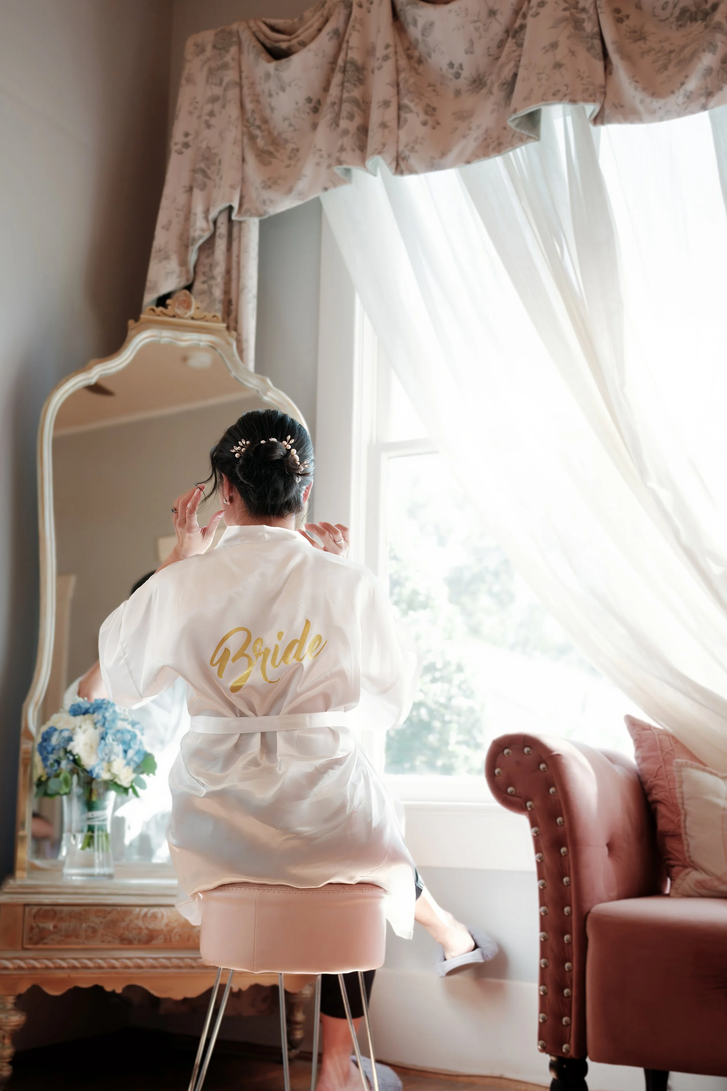 CruzWeddingFinals-174.jpg