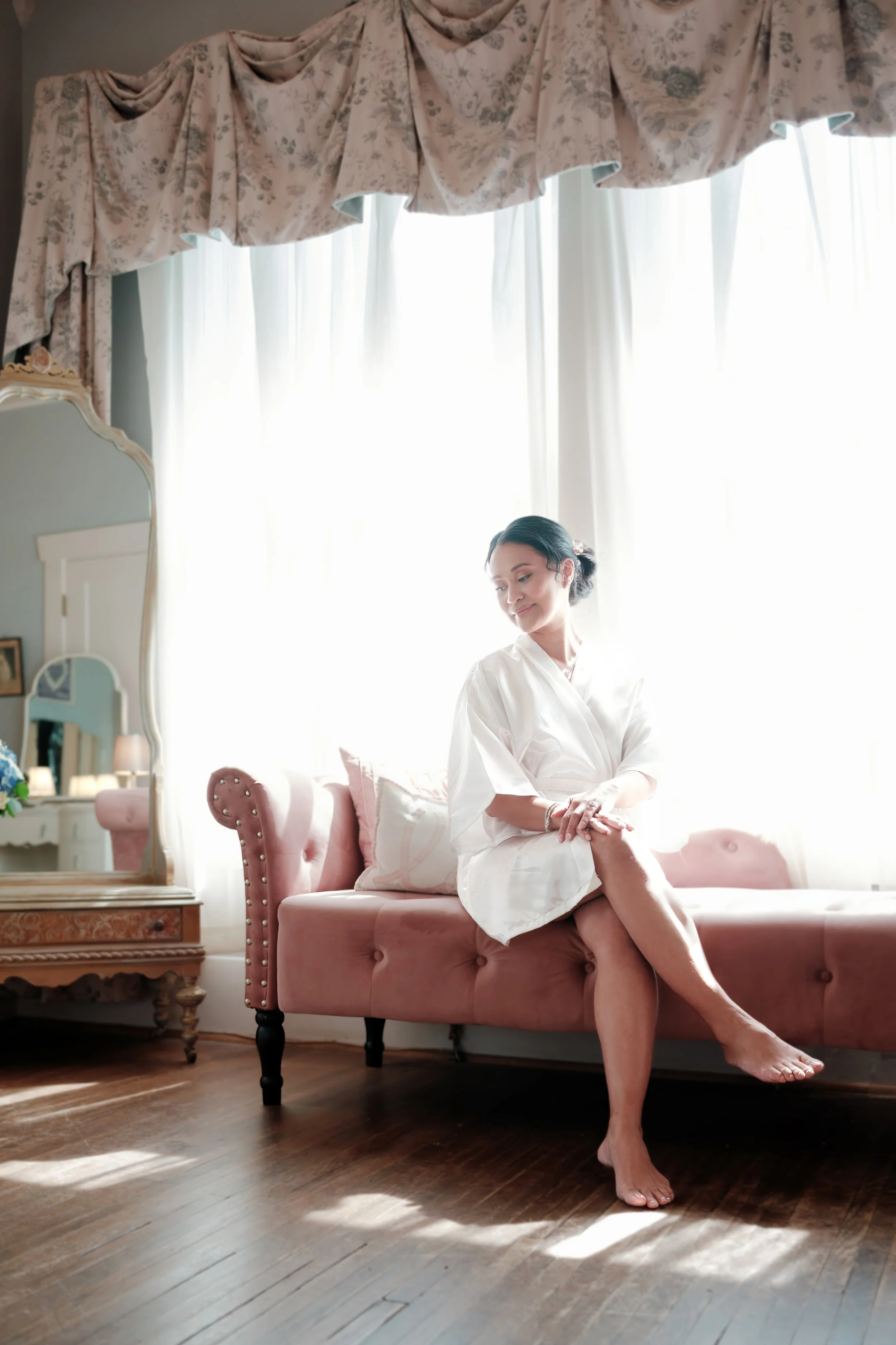 CruzWeddingFinals-196.jpg