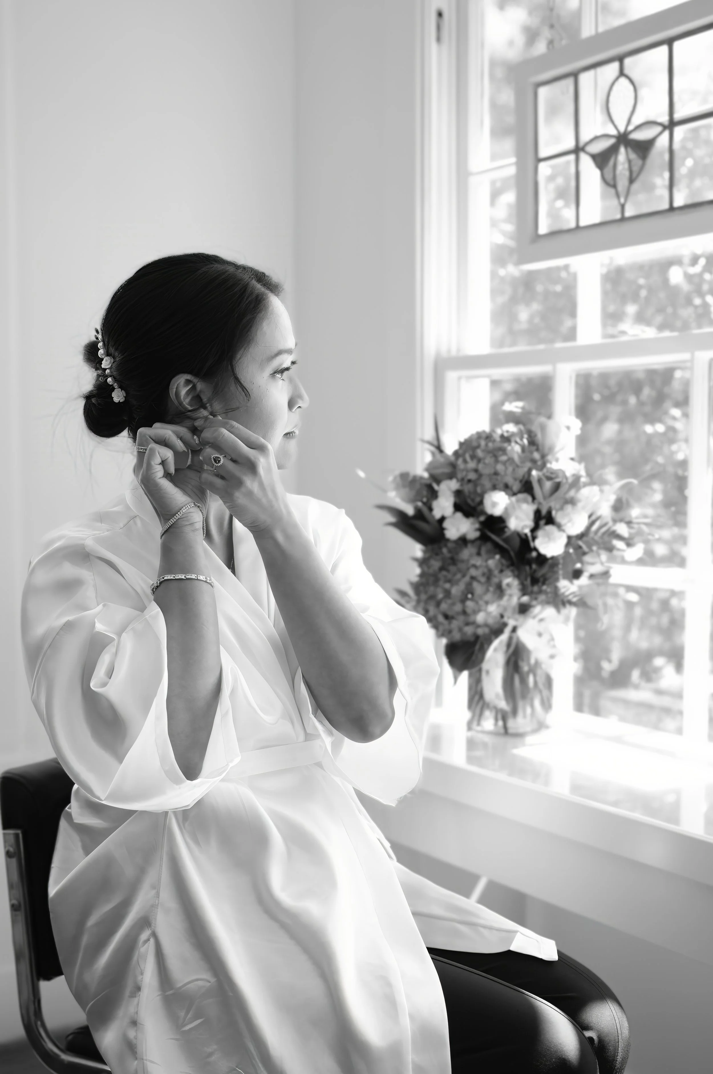 CruzWeddingFinals-159.jpg