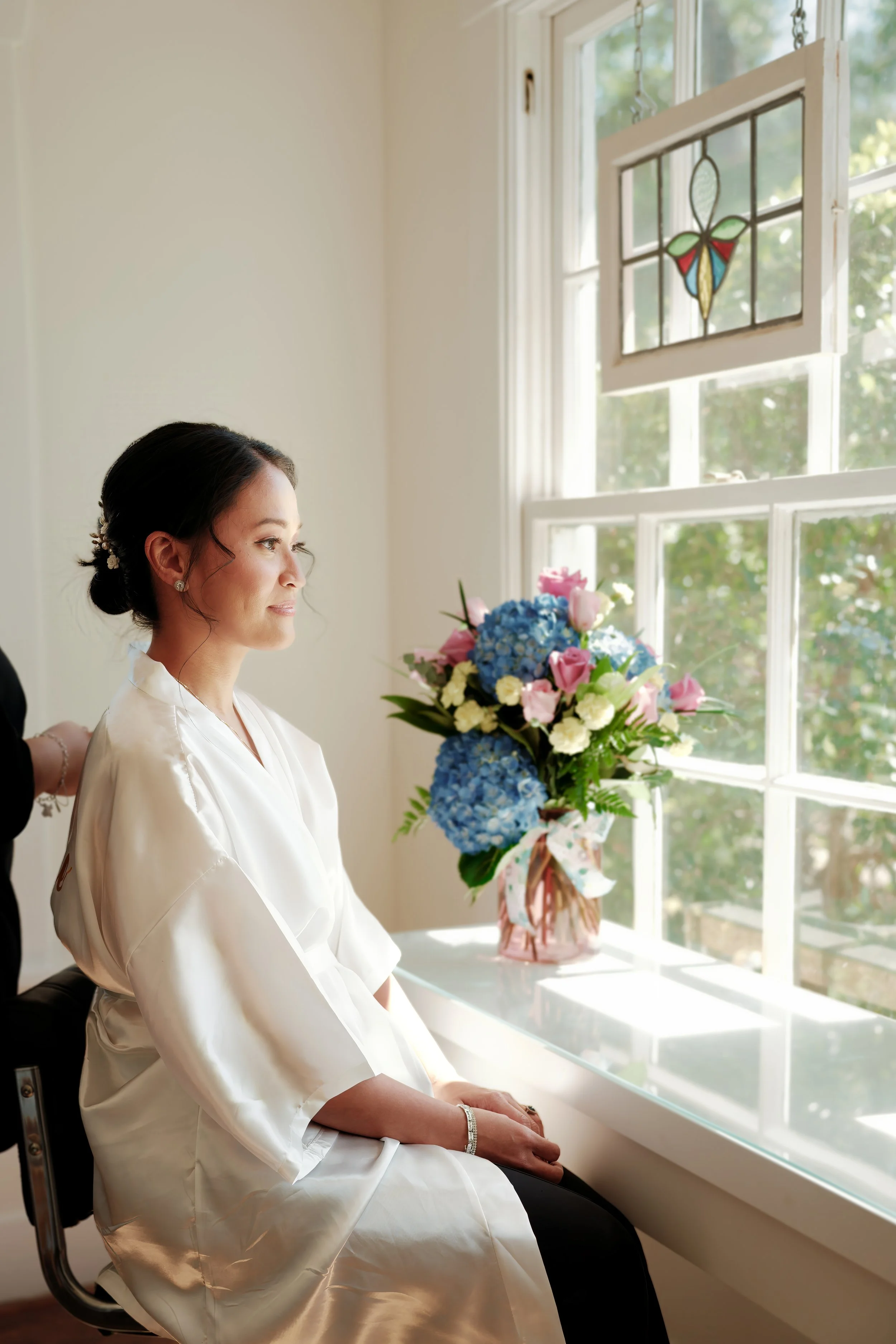 CruzWeddingFinals-135.jpg