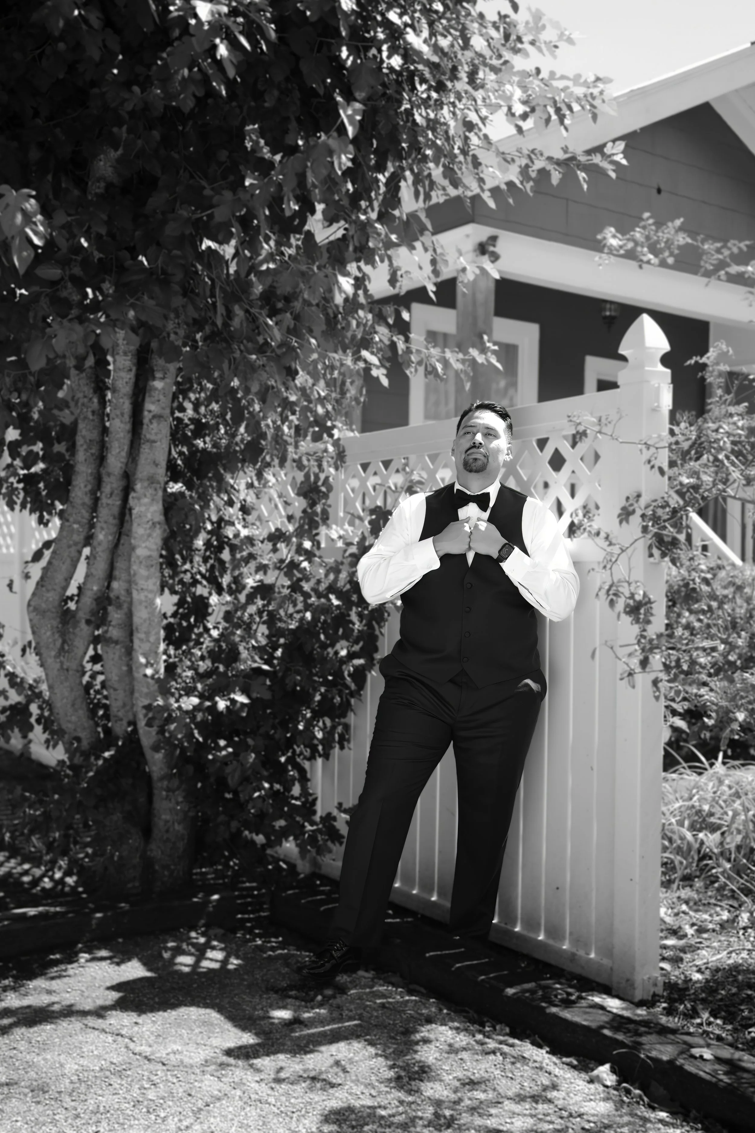 CruzWeddingFinals-92.jpg