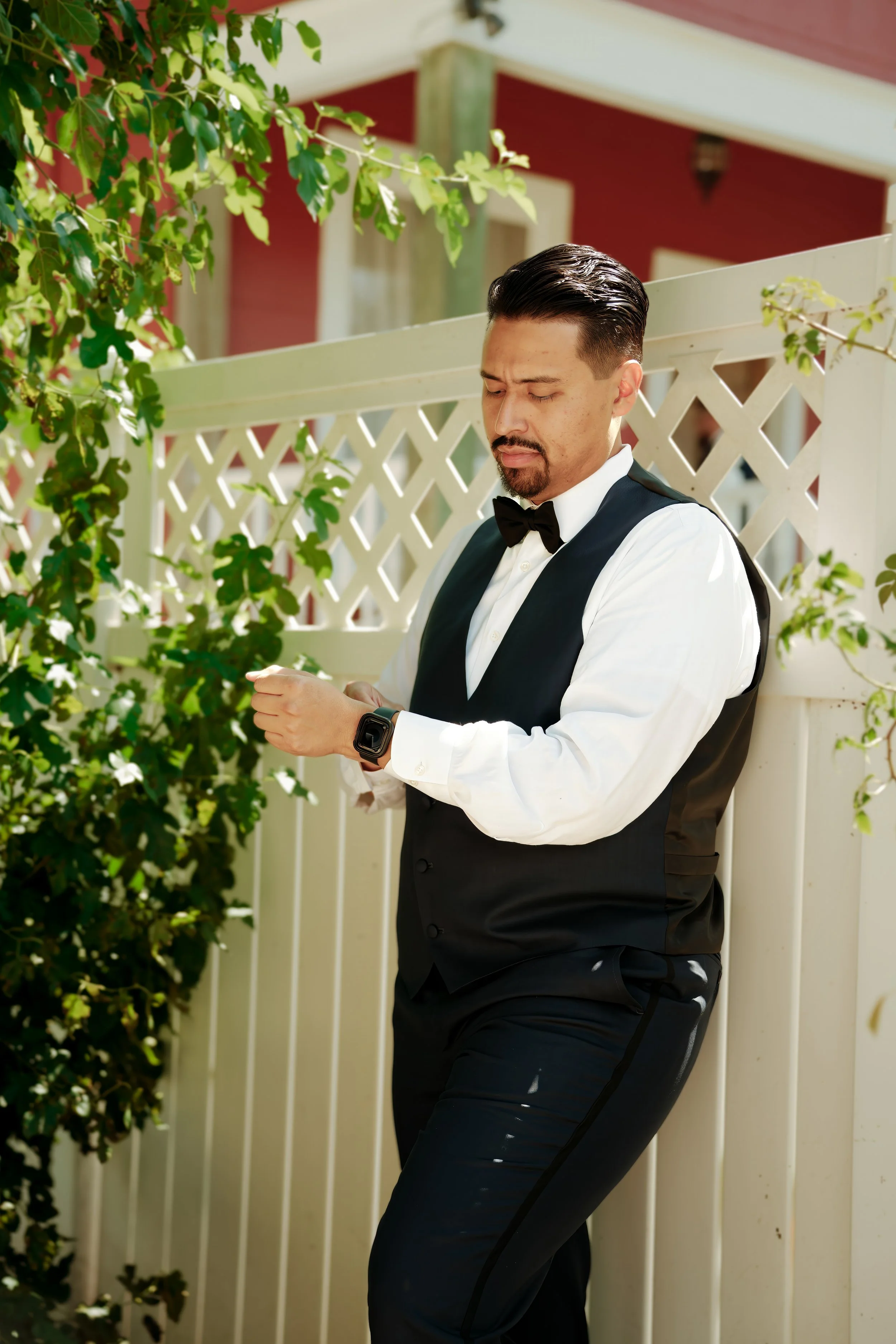 CruzWeddingFinals-67.jpg