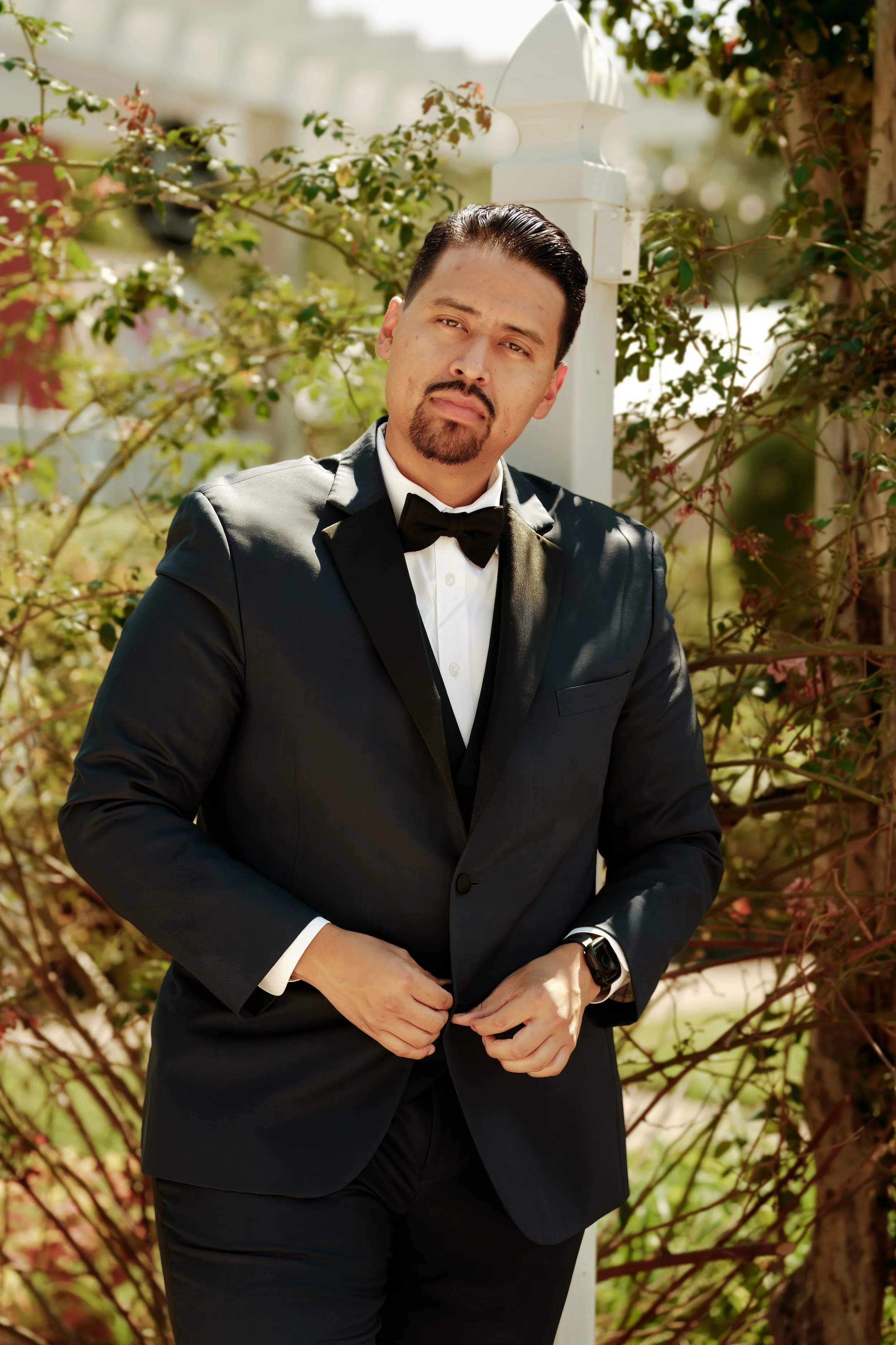 CruzWeddingFinals-116.jpg
