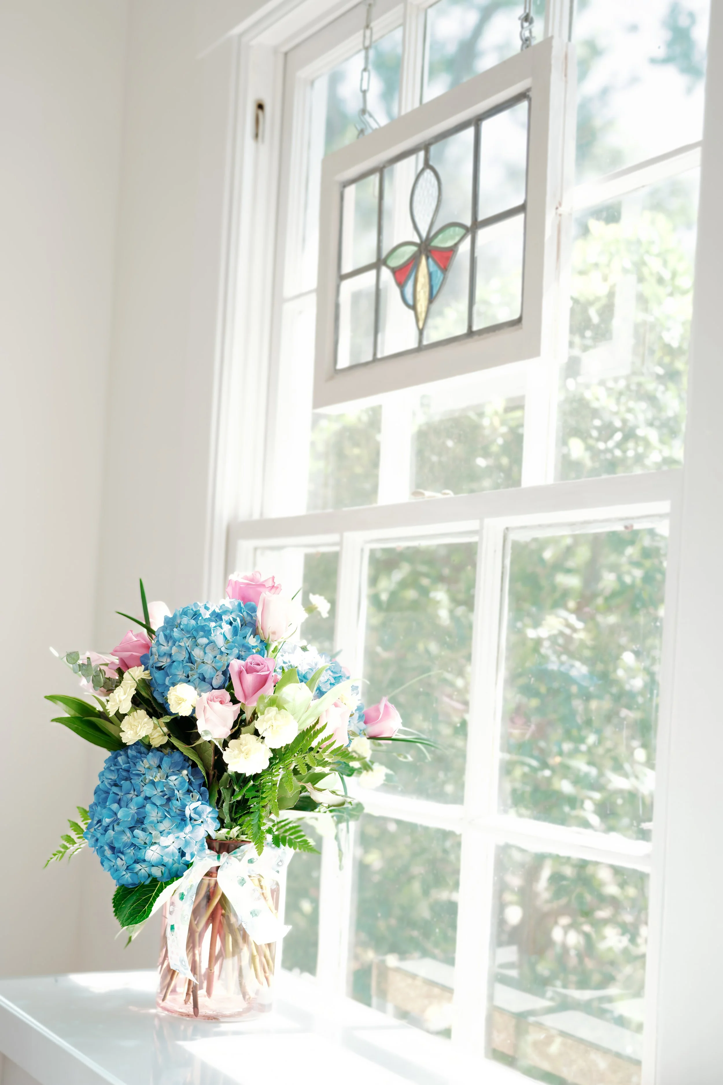 CruzWeddingFinals-169.jpg