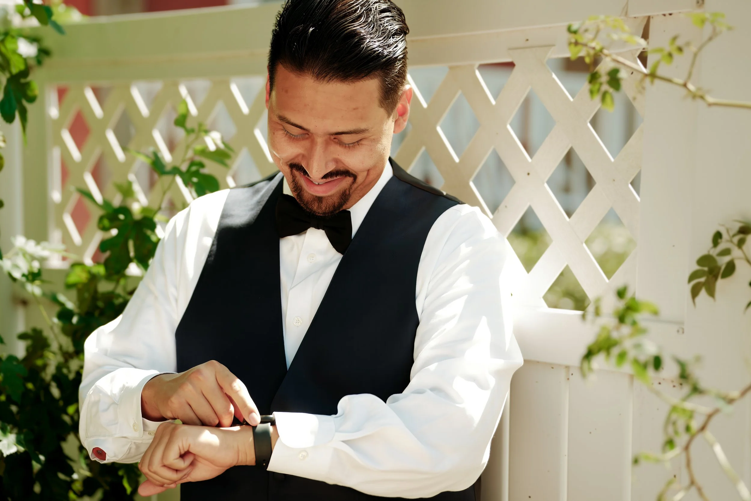 CruzWeddingFinals-71.jpg