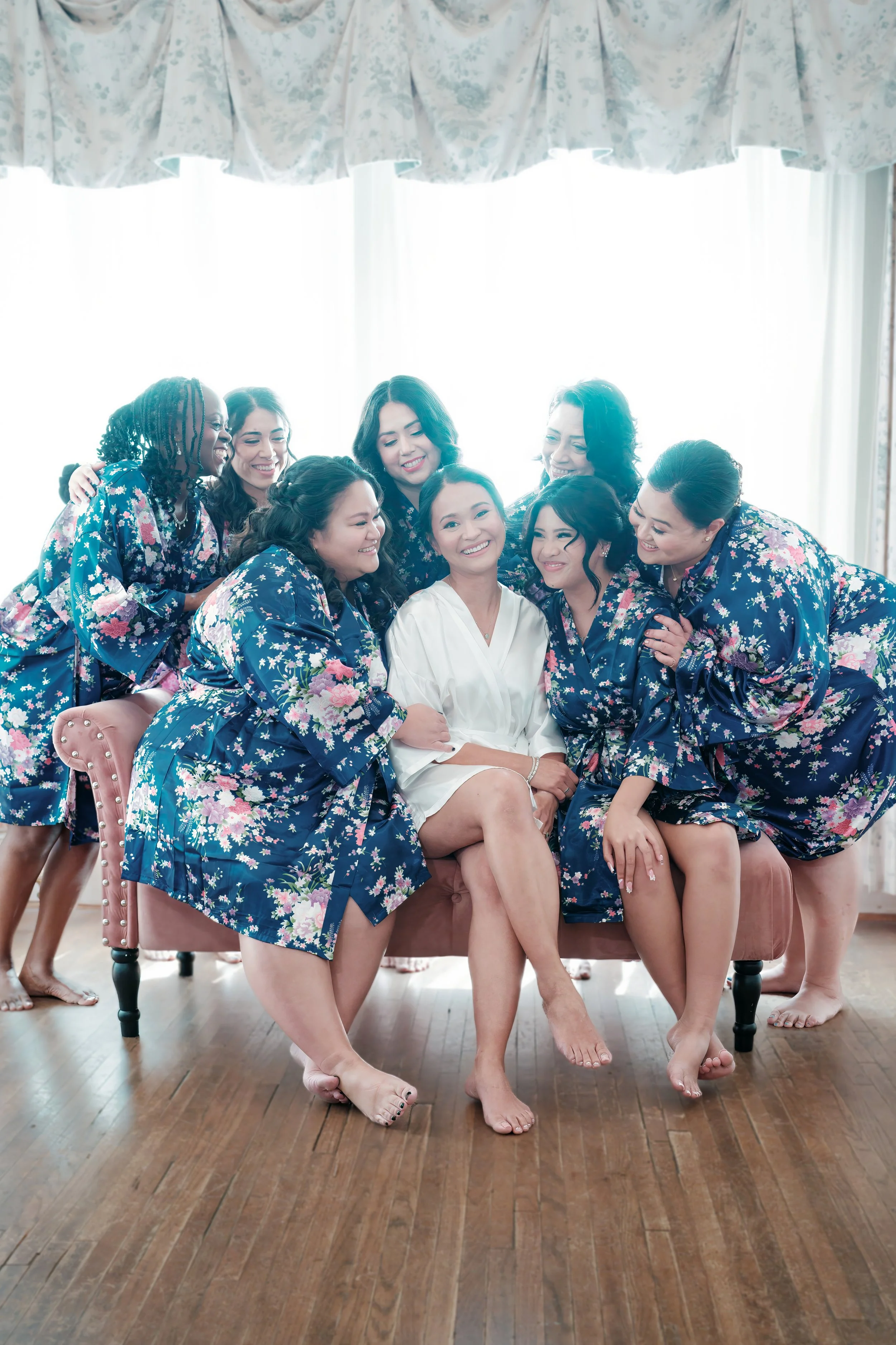 CruzWeddingFinals-245.jpg