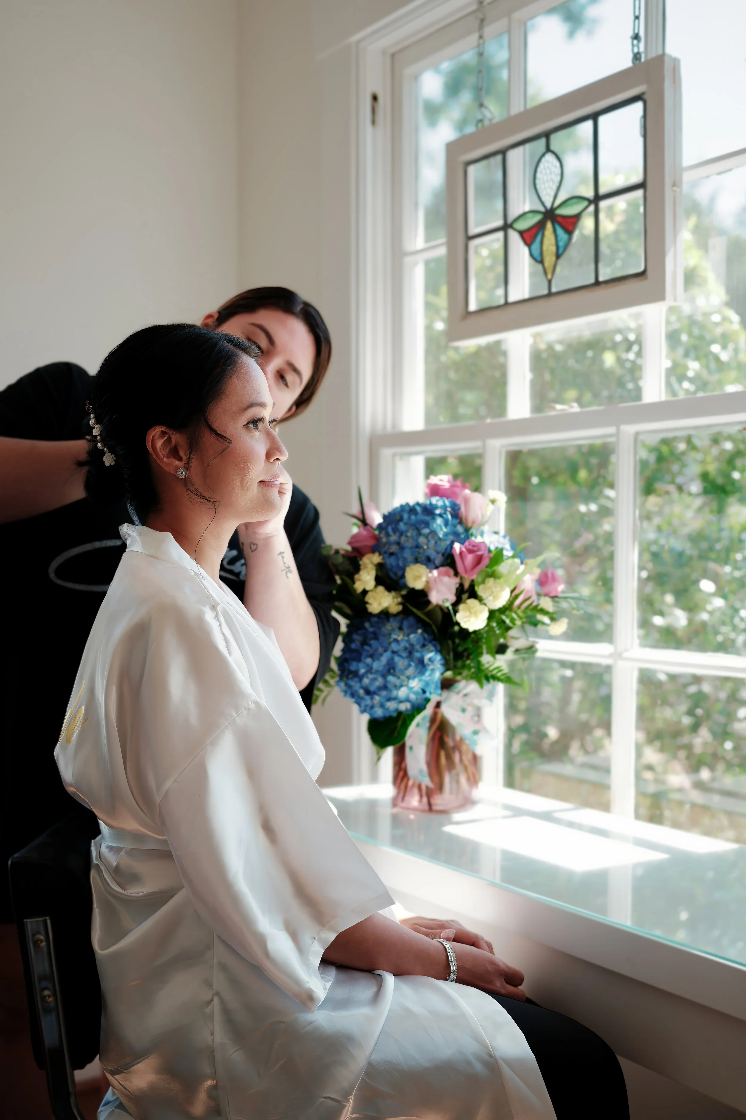 CruzWeddingFinals-137.jpg