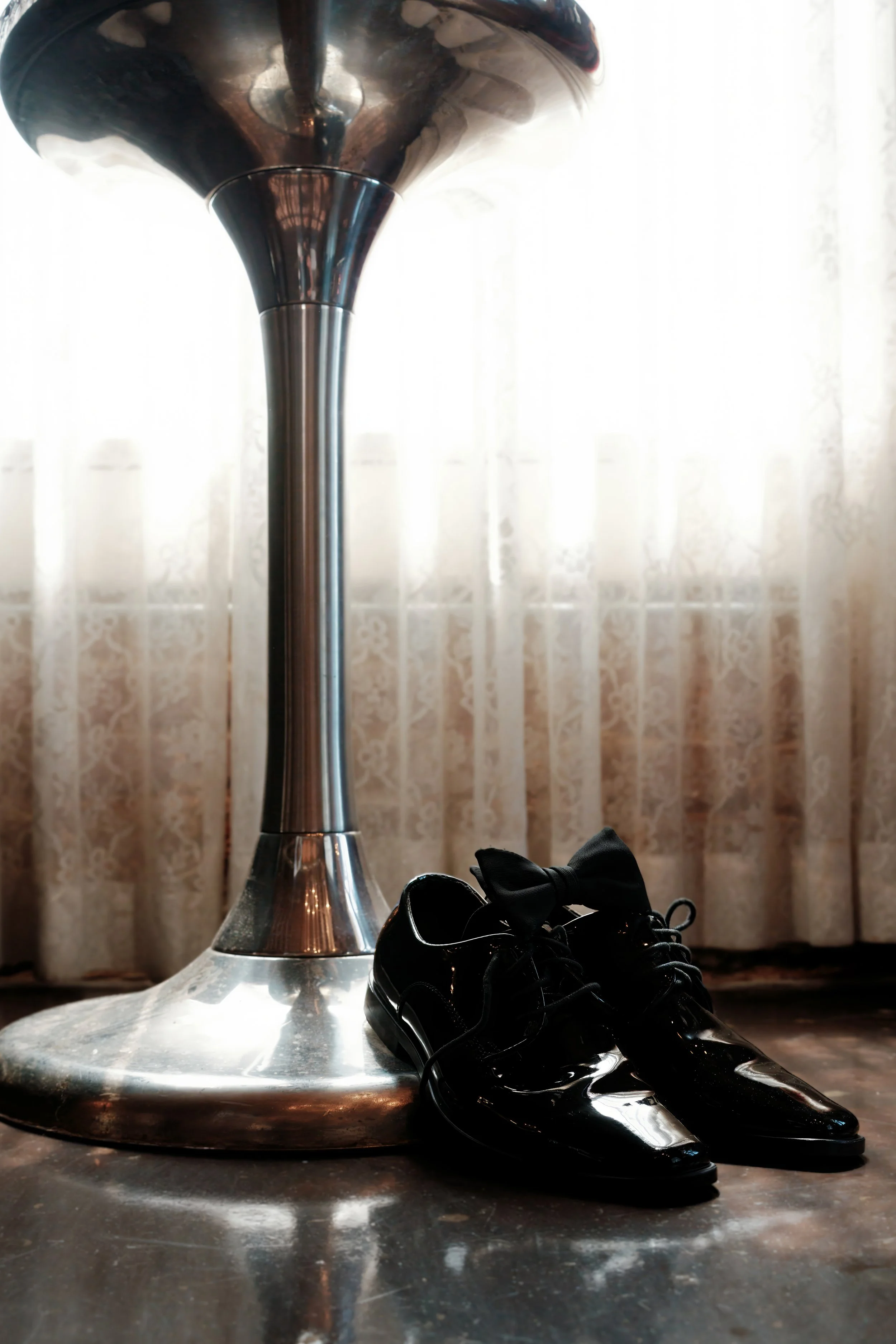 CruzWeddingFinals-46.jpg