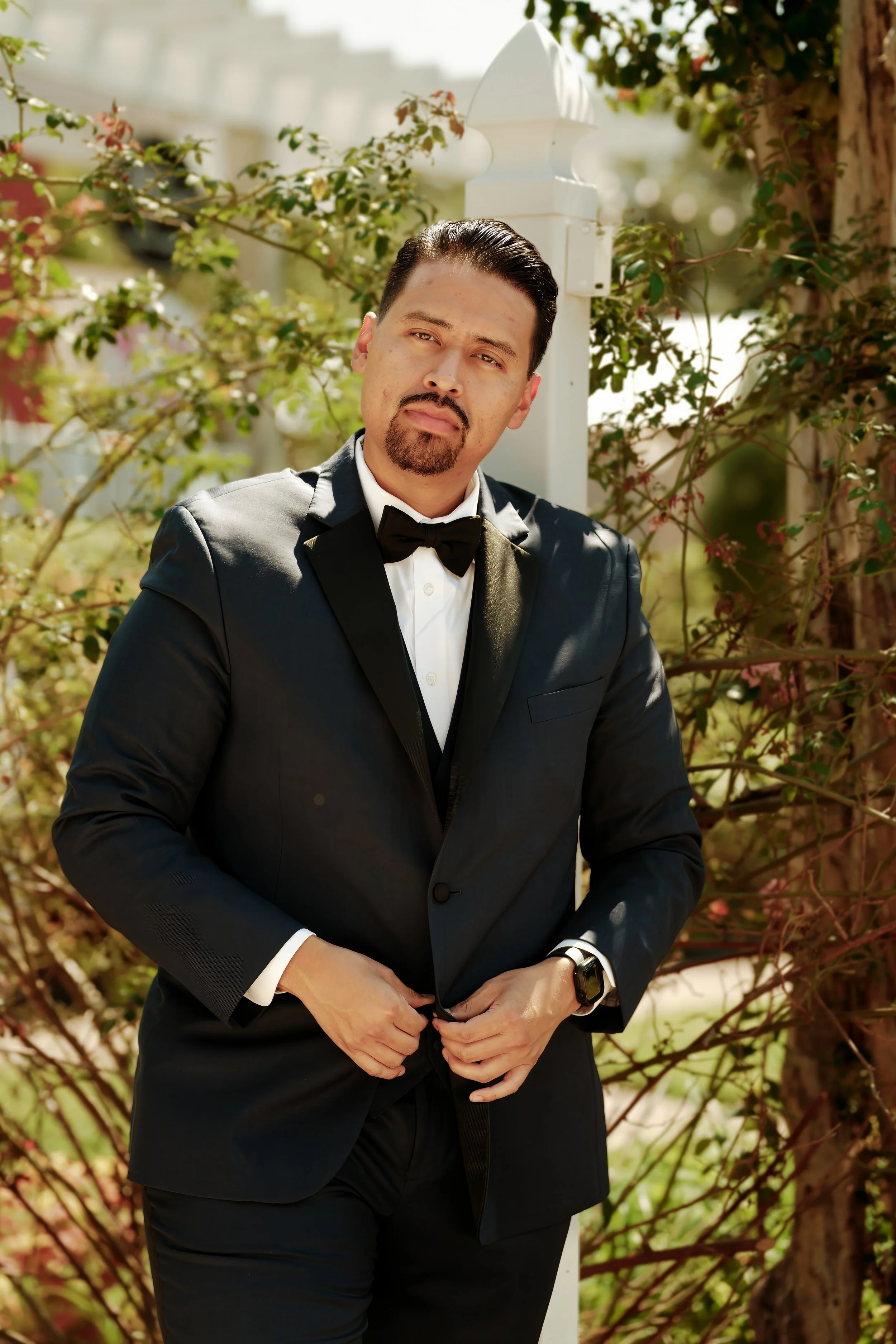 CruzWeddingFinals-114.jpg