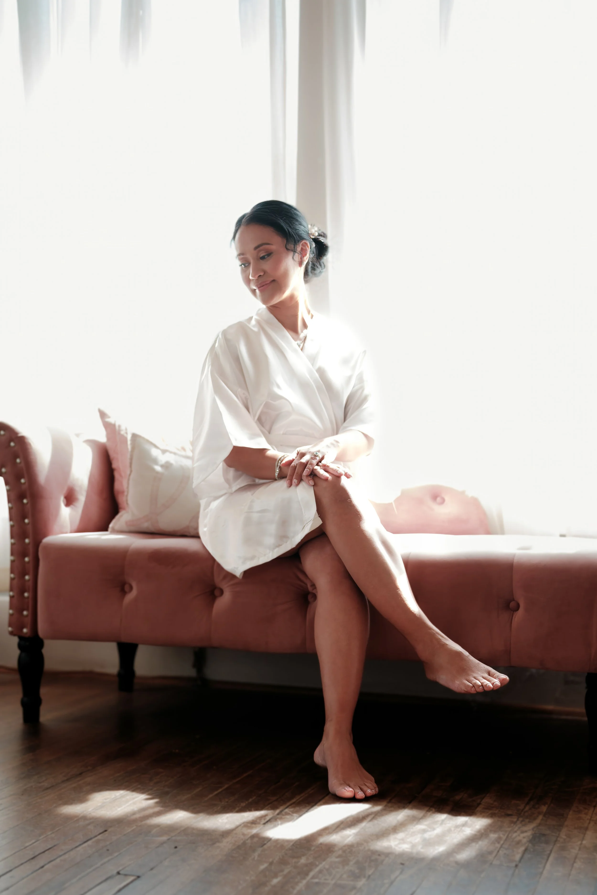 CruzWeddingFinals-197.jpg