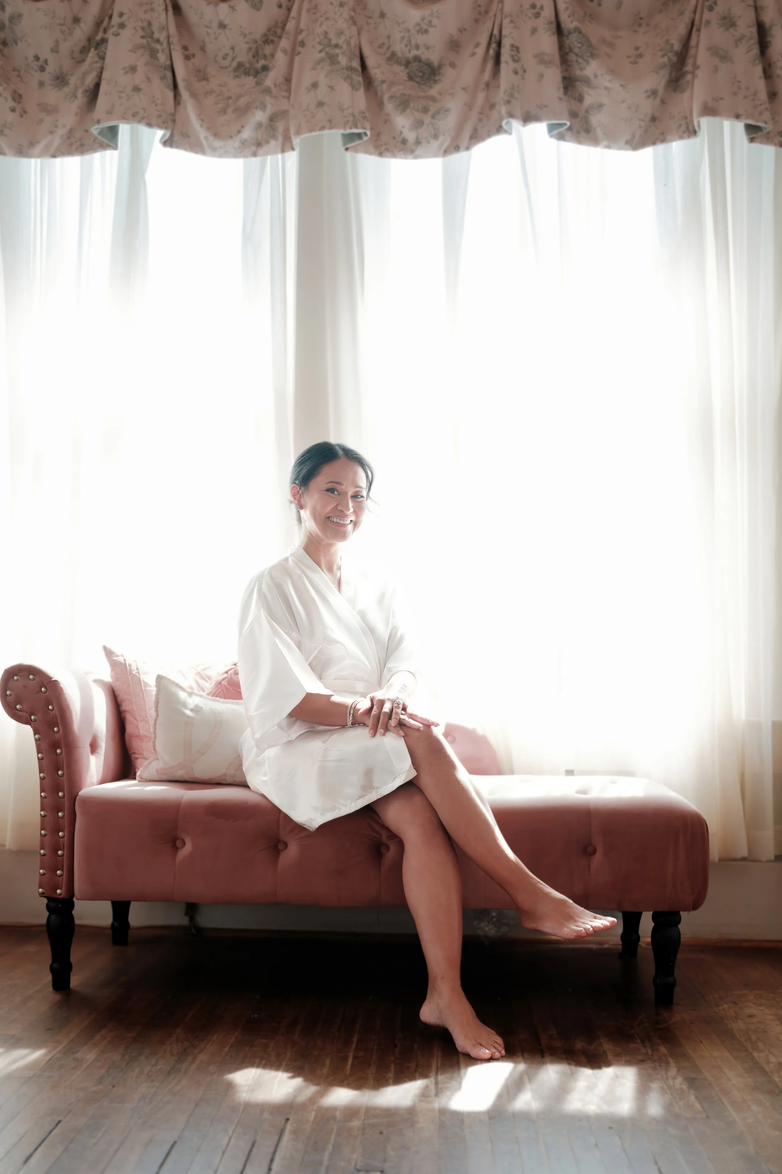 CruzWeddingFinals-190.jpg