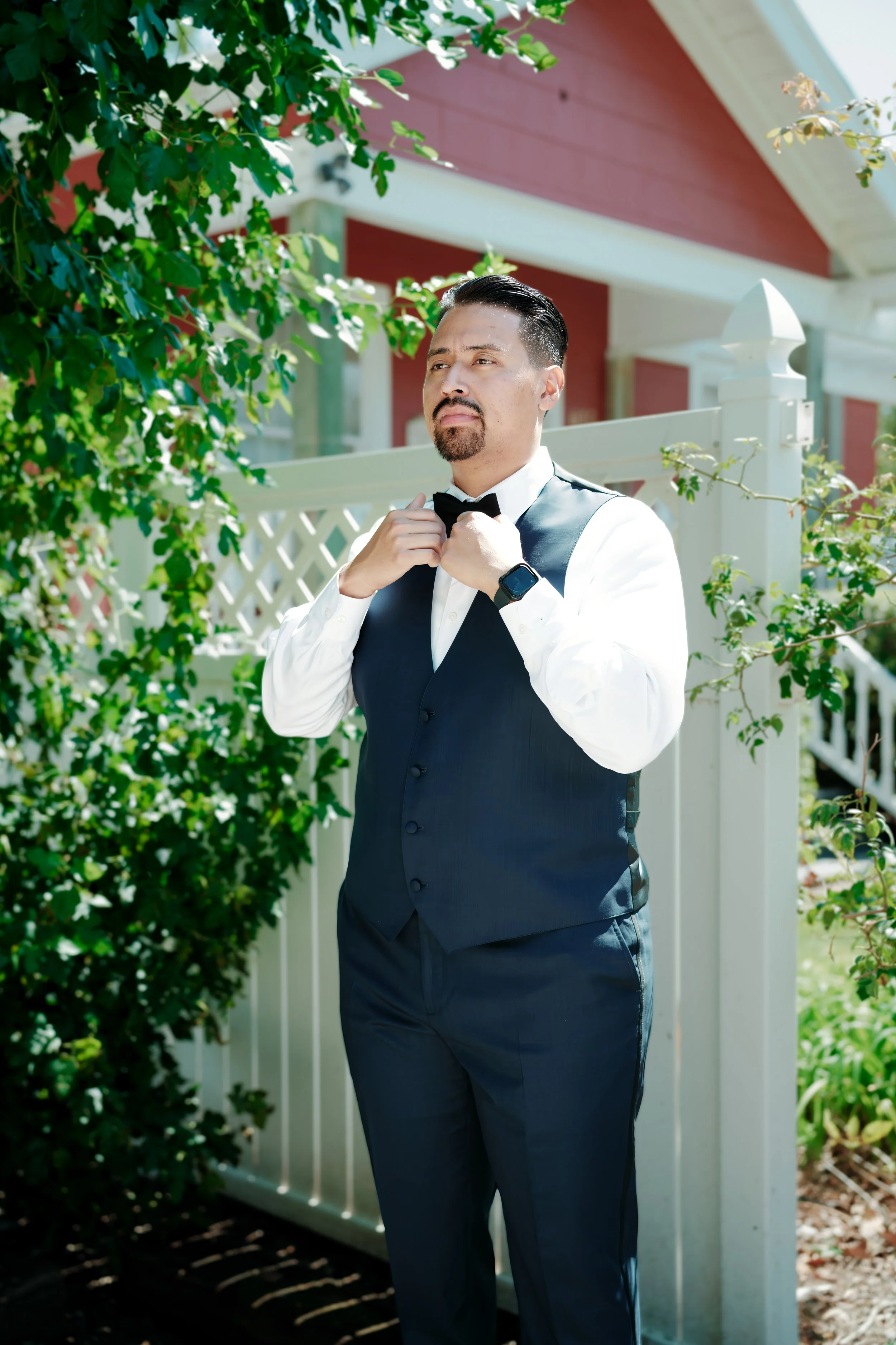CruzWeddingFinals-59.jpg