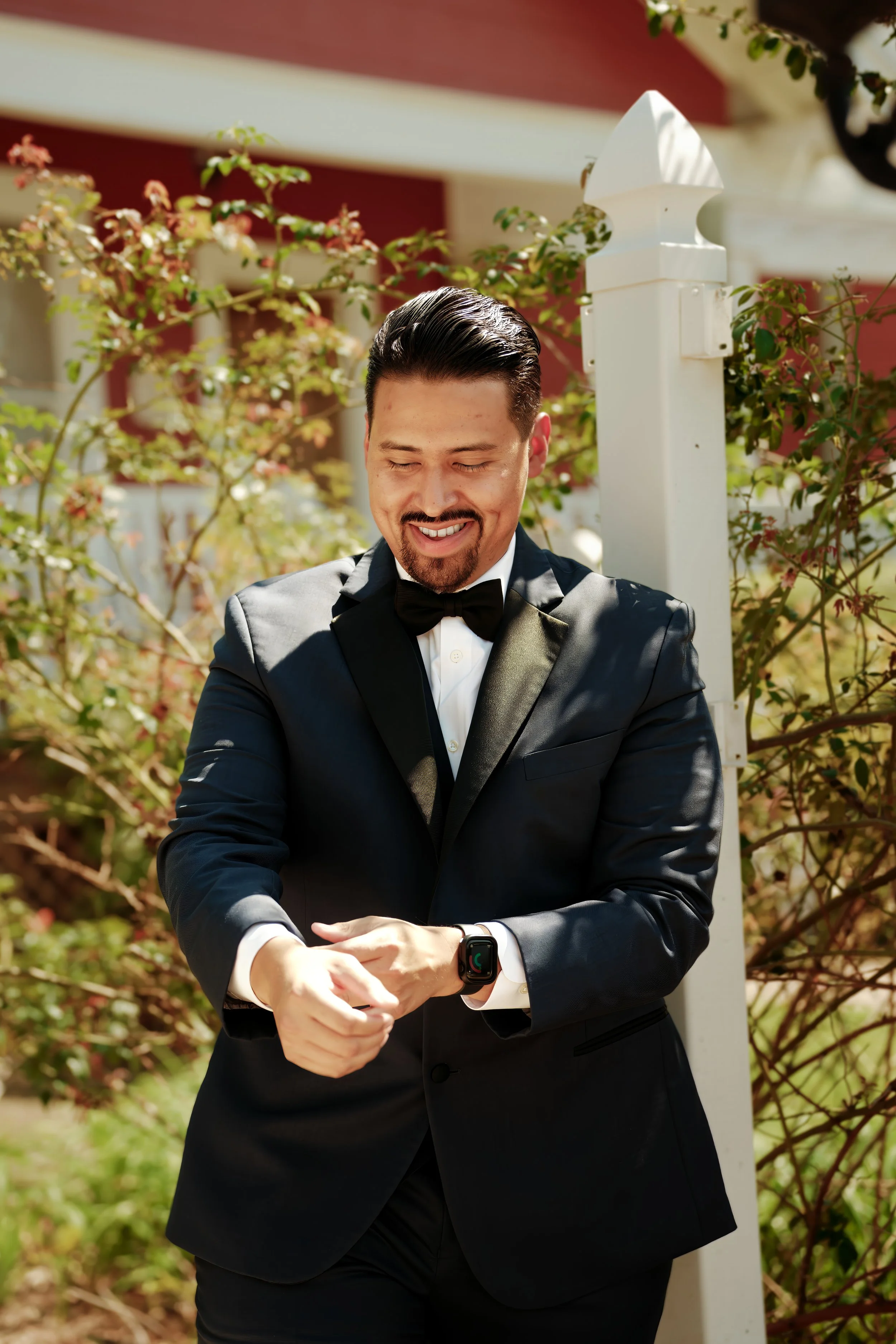 CruzWeddingFinals-121.jpg