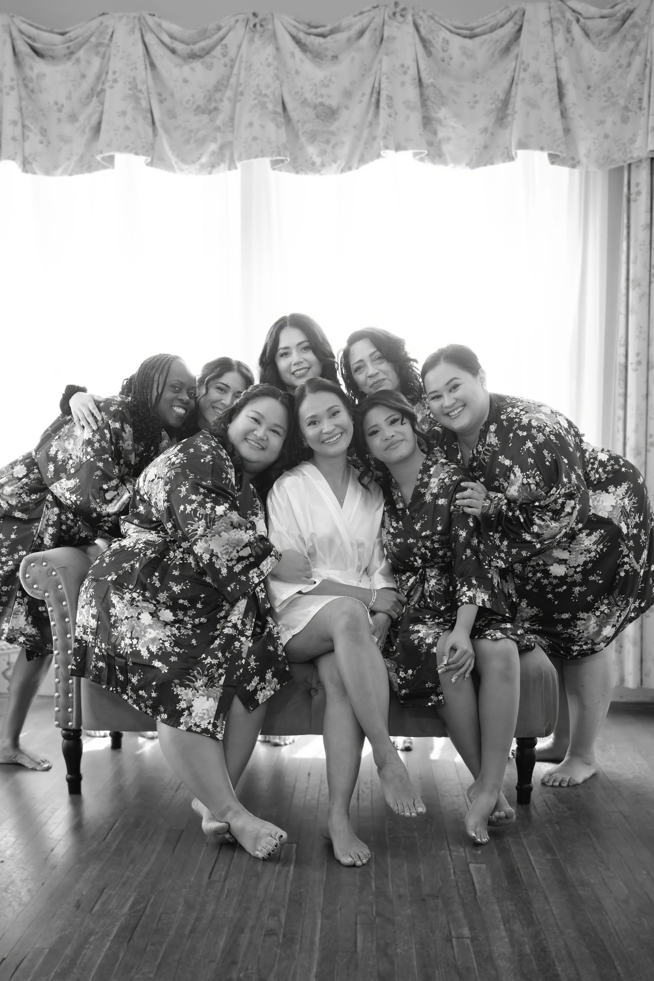 CruzWeddingFinals-242.jpg