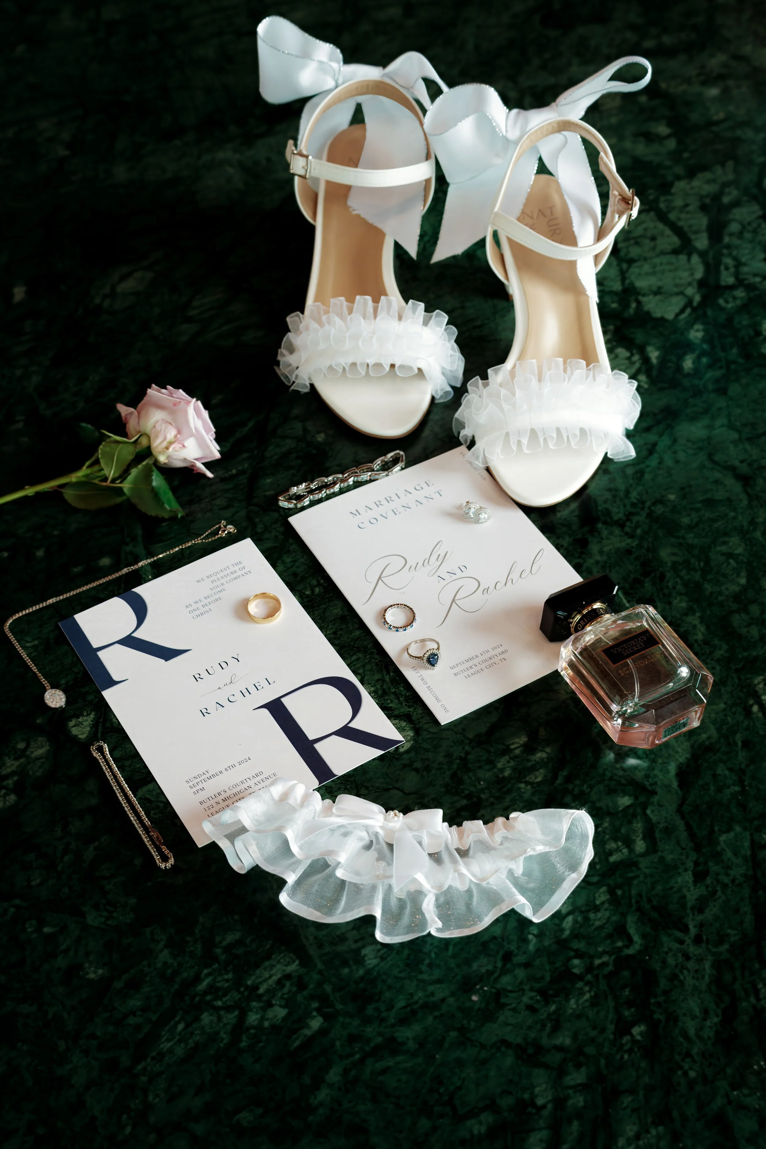 CruzWeddingFinals-28.jpg