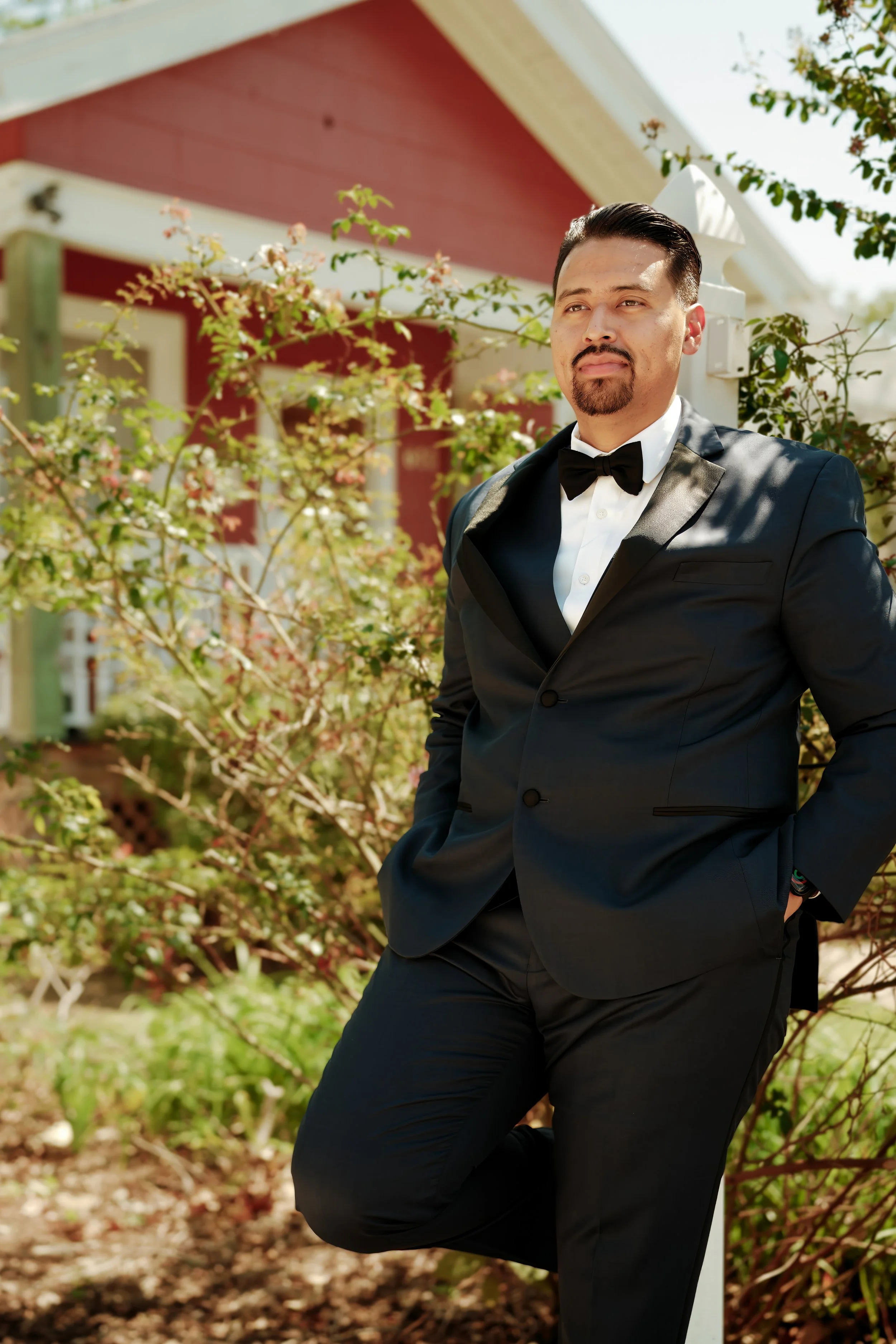 CruzWeddingFinals-124.jpg