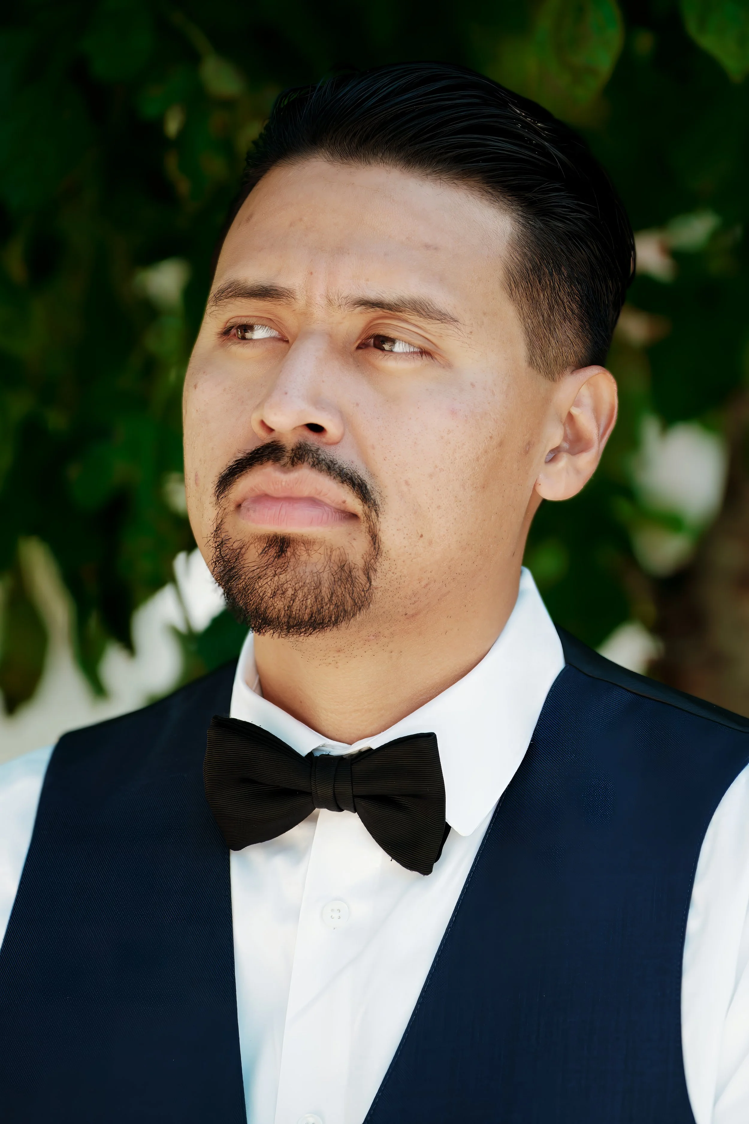 CruzWeddingFinals-57.jpg