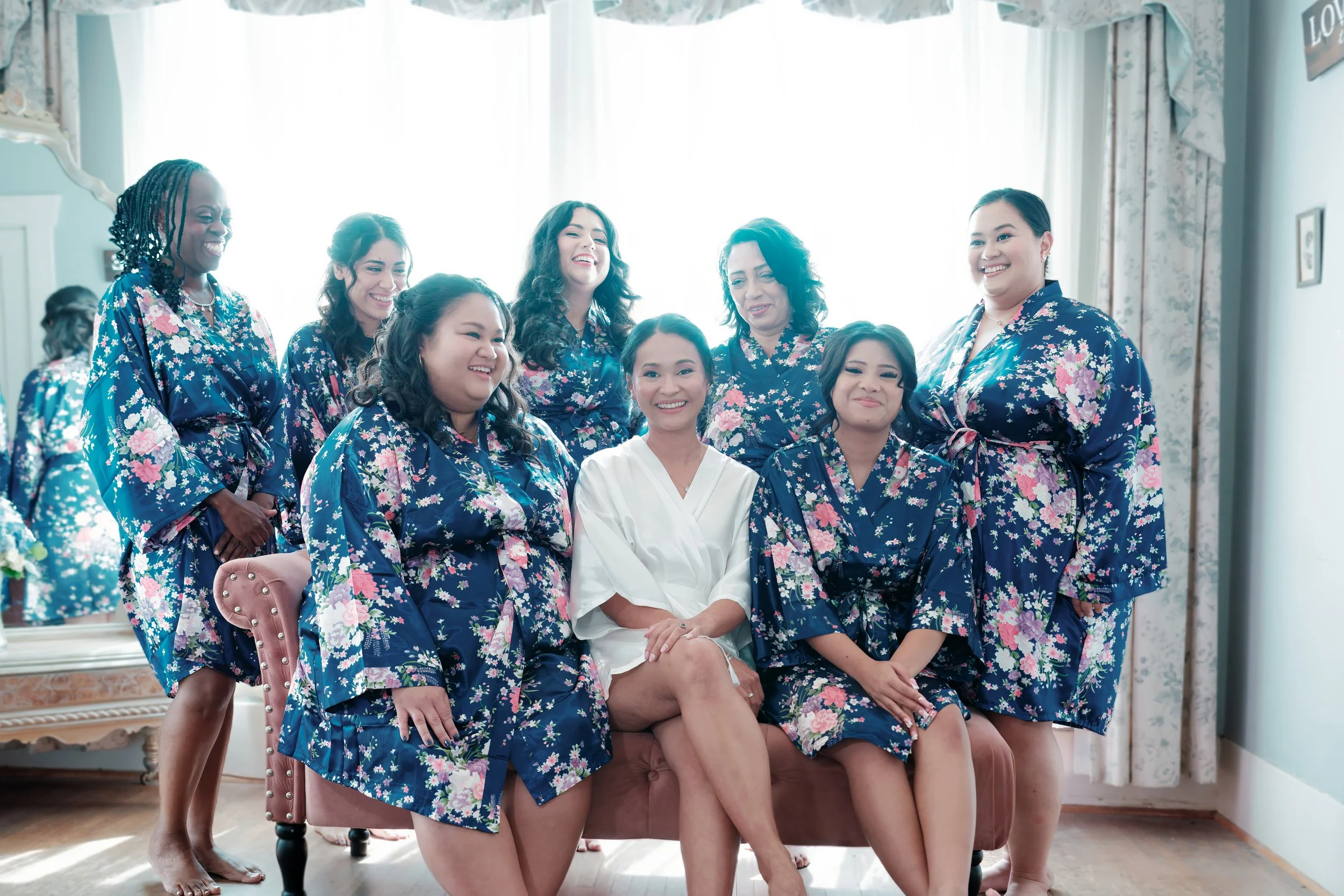CruzWeddingFinals-225.jpg