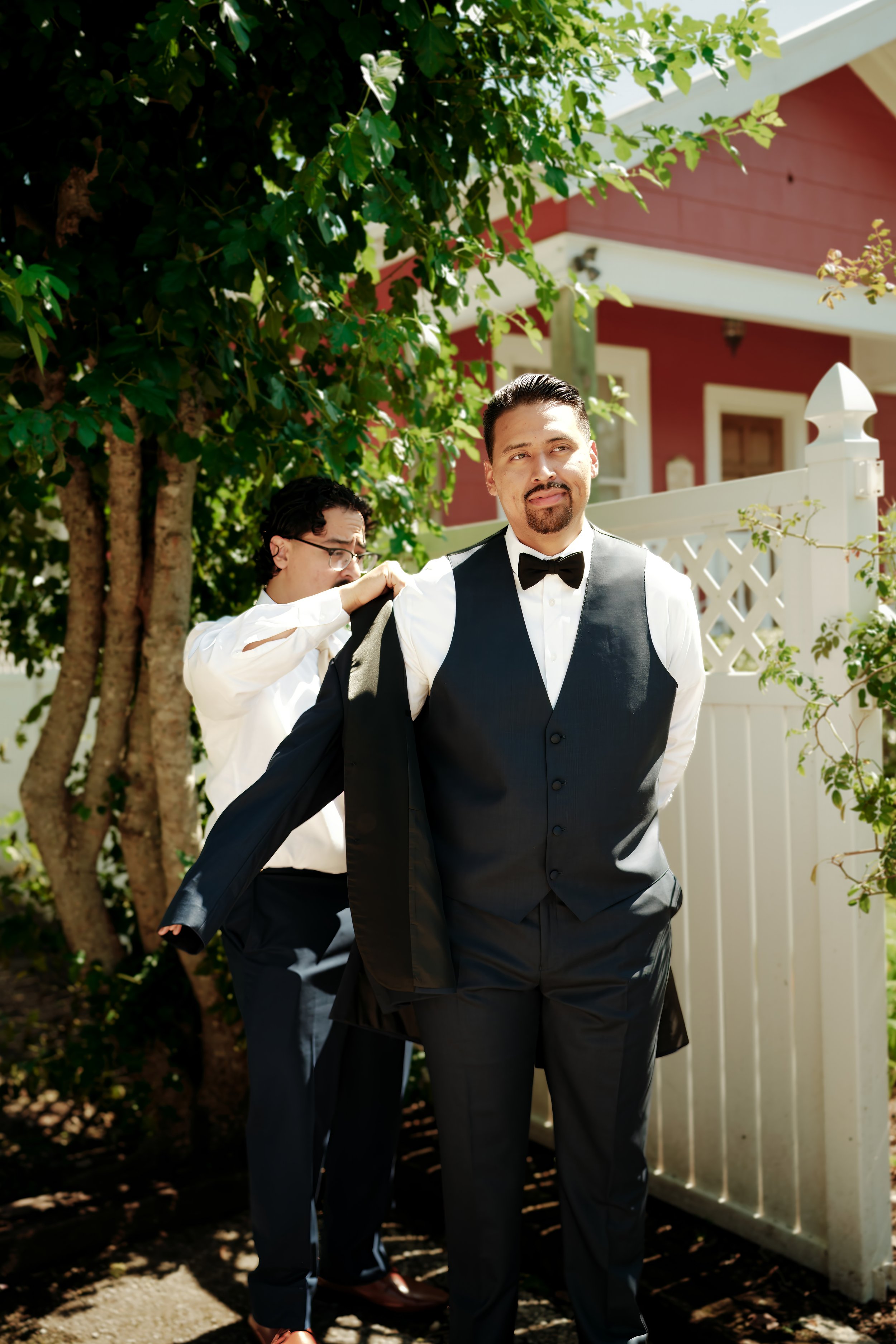 CruzWeddingFinals-99.jpg