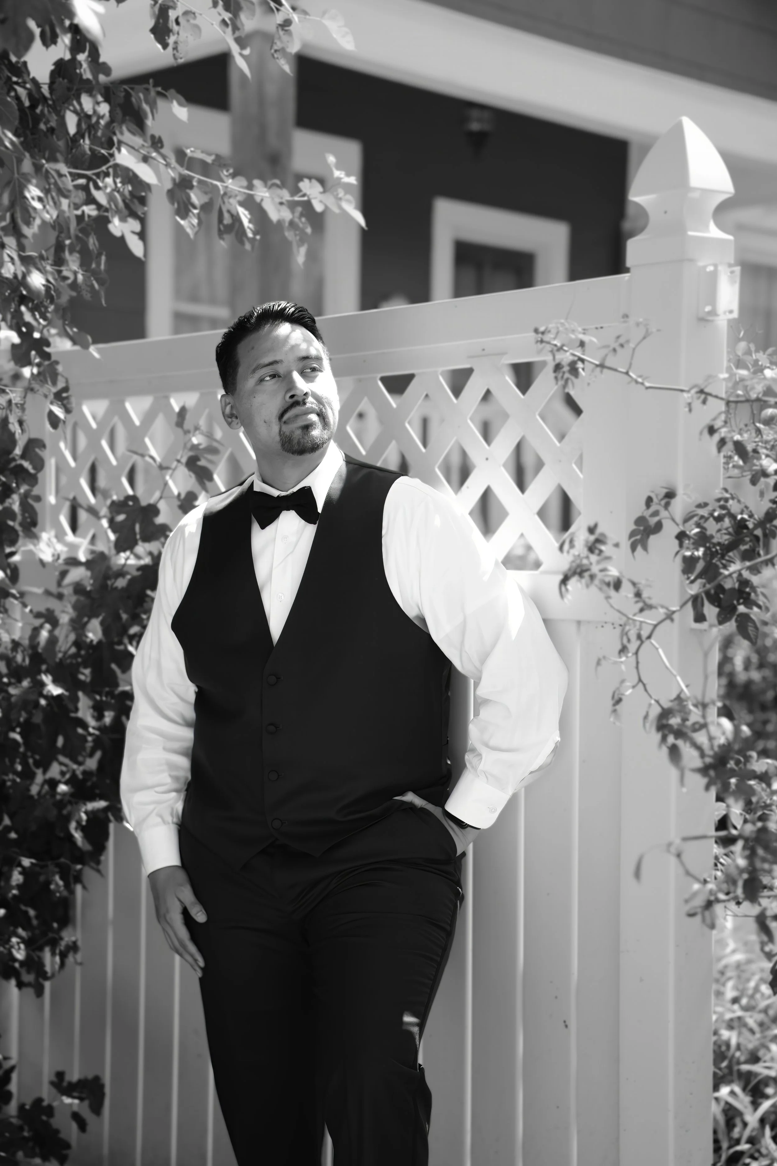 CruzWeddingFinals-85.jpg