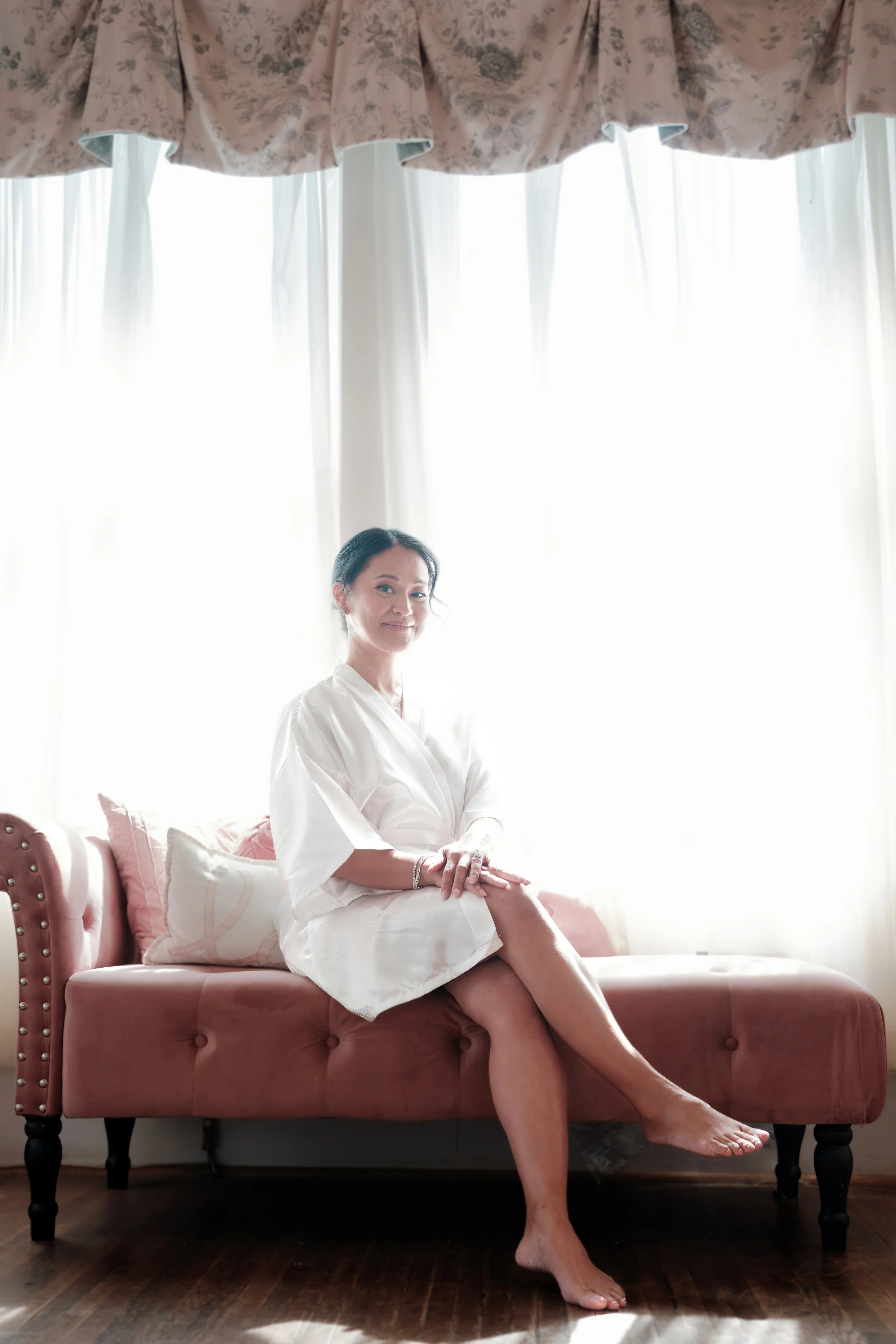 CruzWeddingFinals-193.jpg