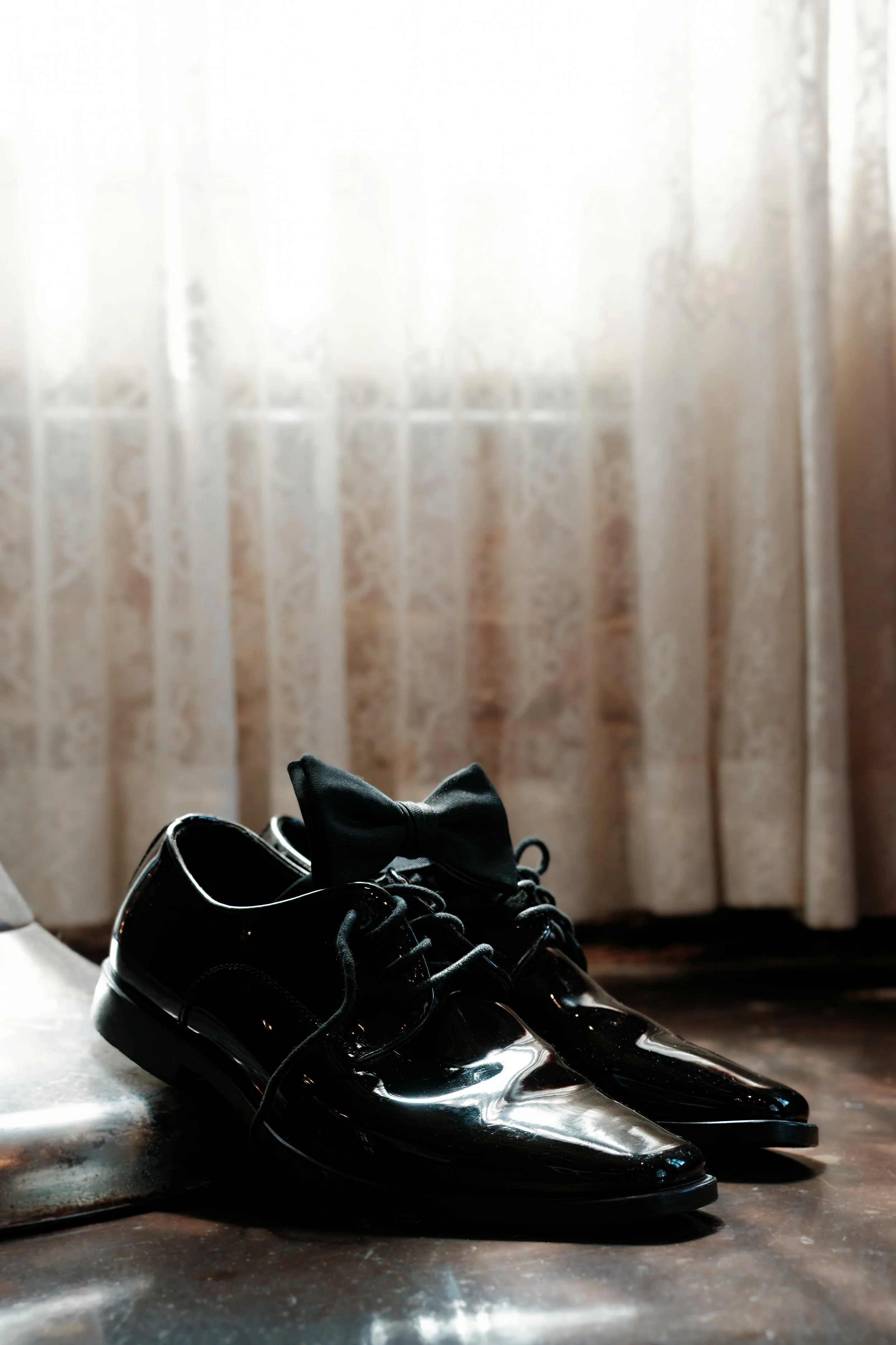 CruzWeddingFinals-44.jpg