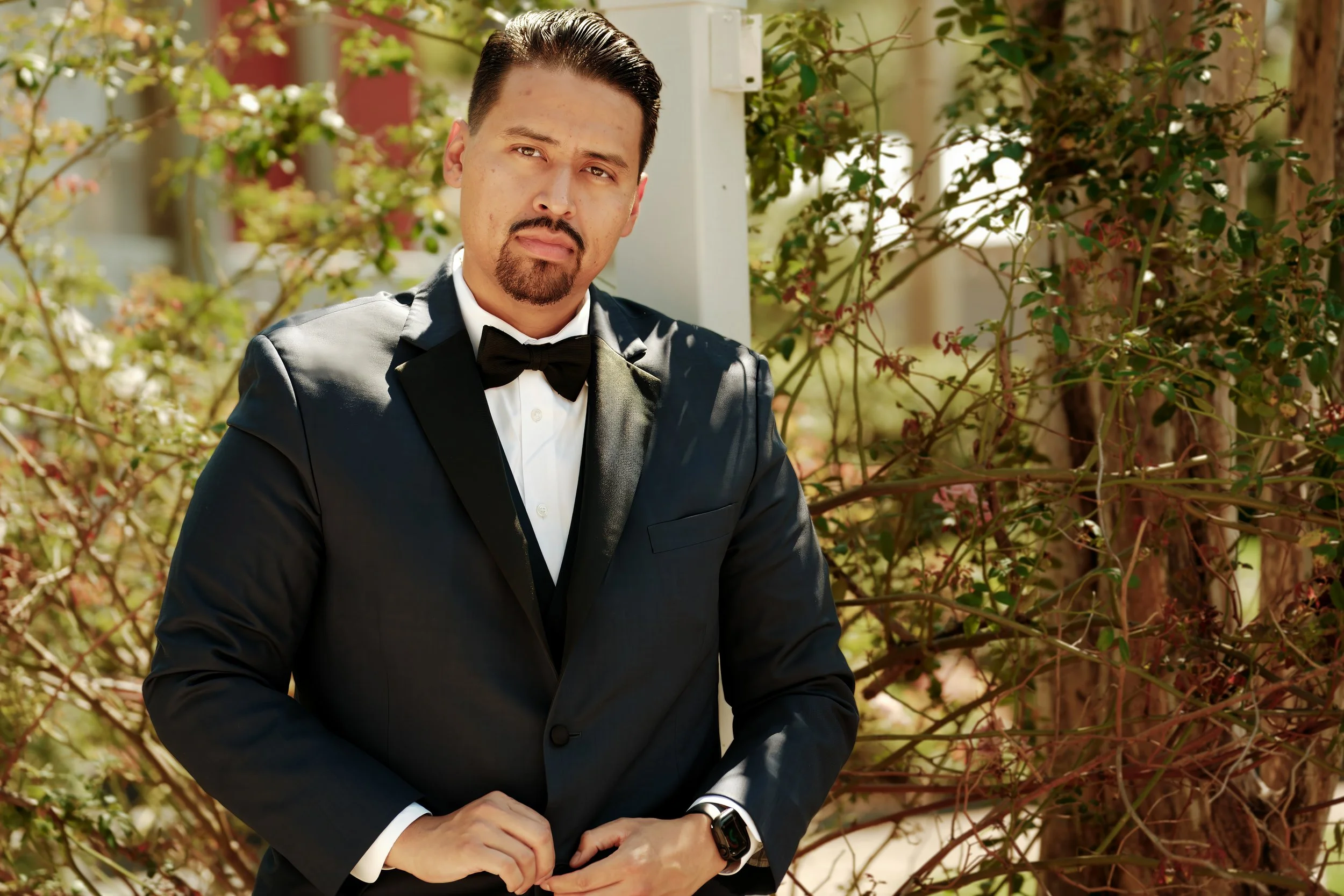 CruzWeddingFinals-118.jpg