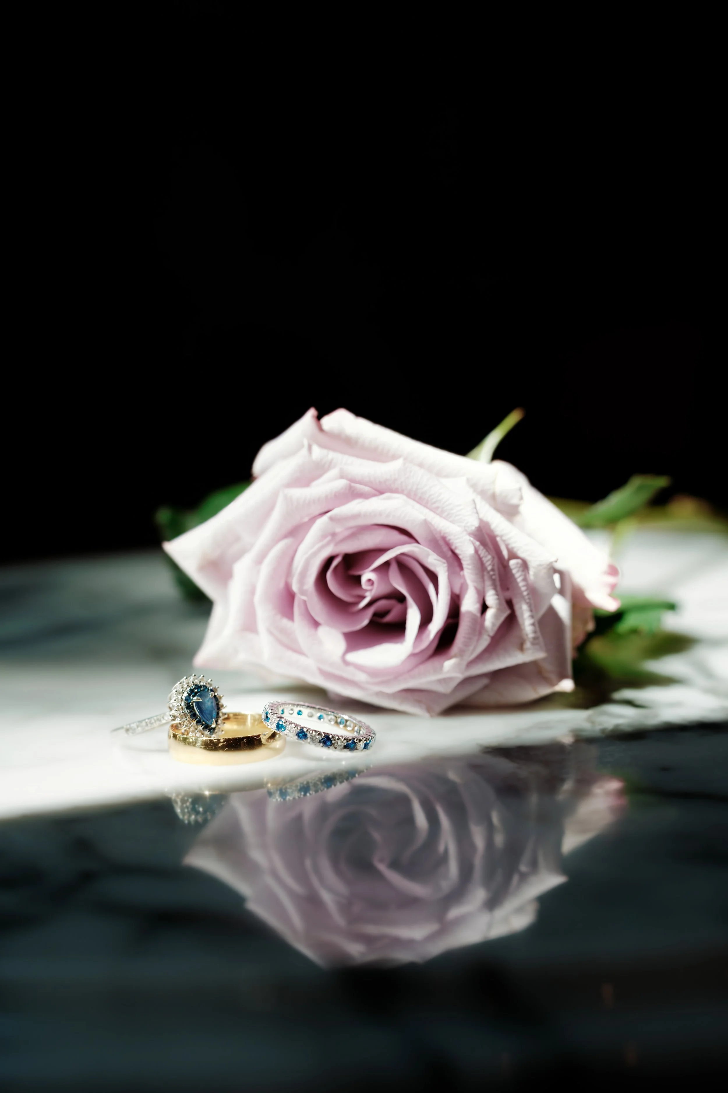 CruzWeddingFinals-42.jpg