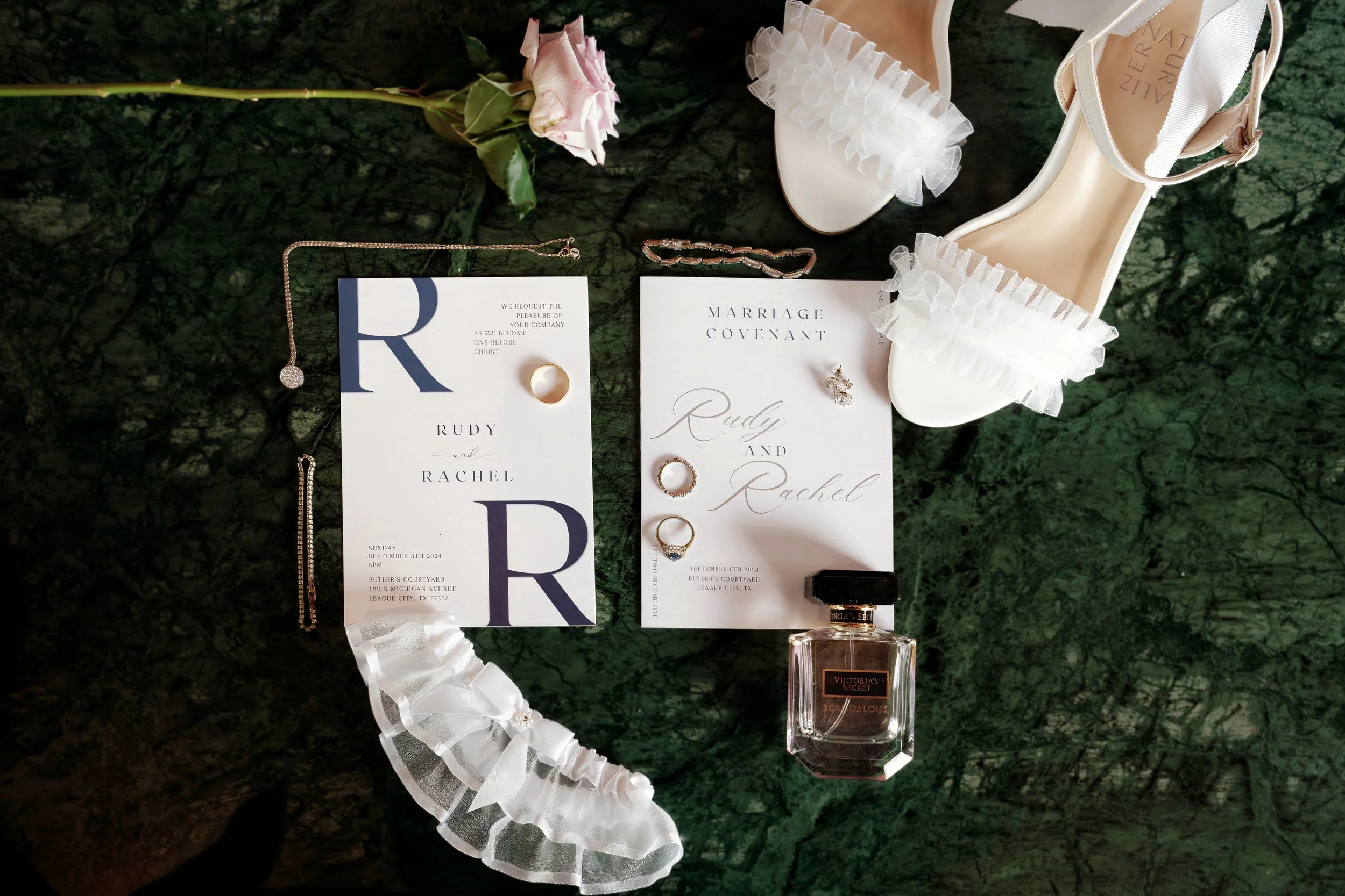 CruzWeddingFinals-15.jpg