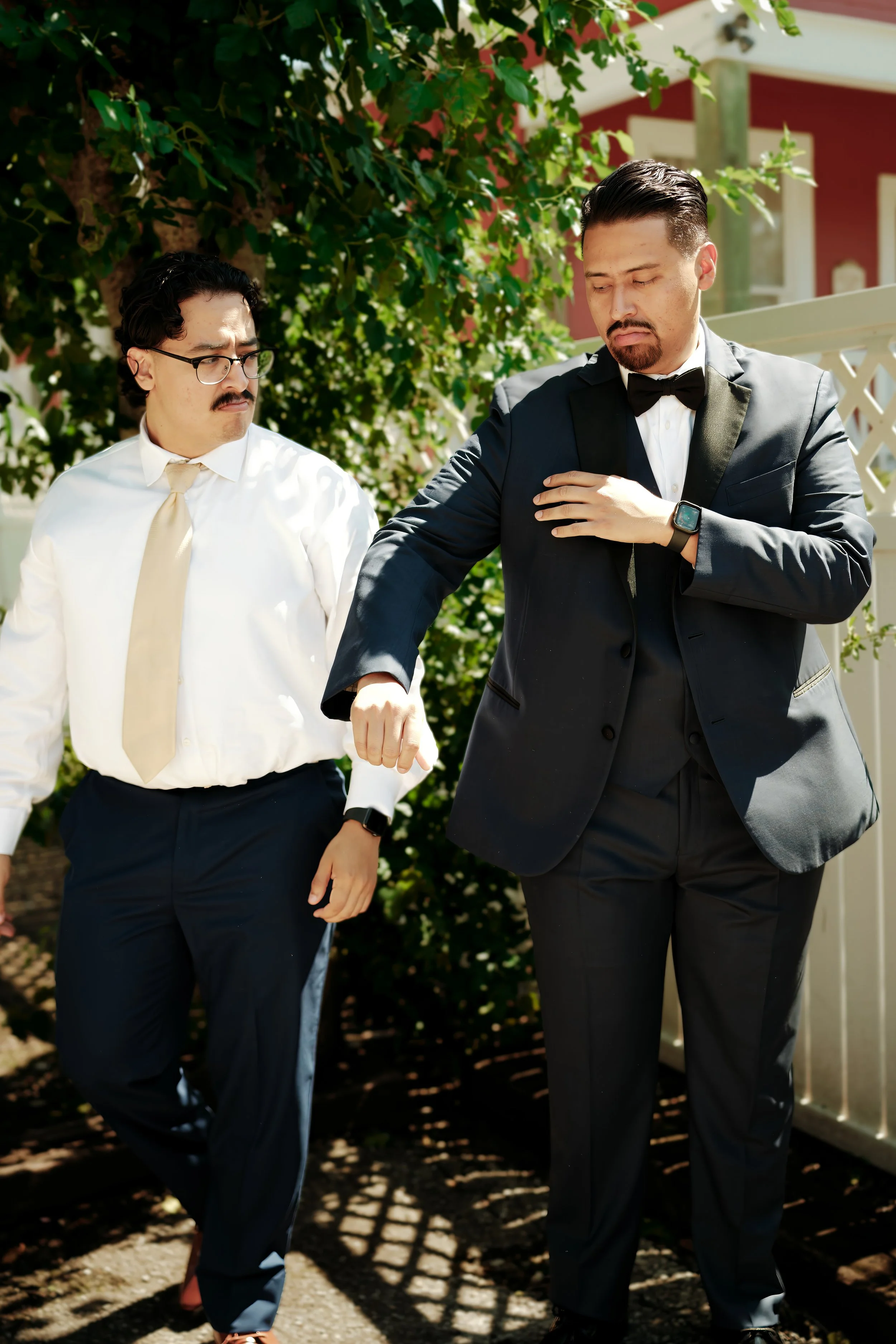CruzWeddingFinals-101.jpg
