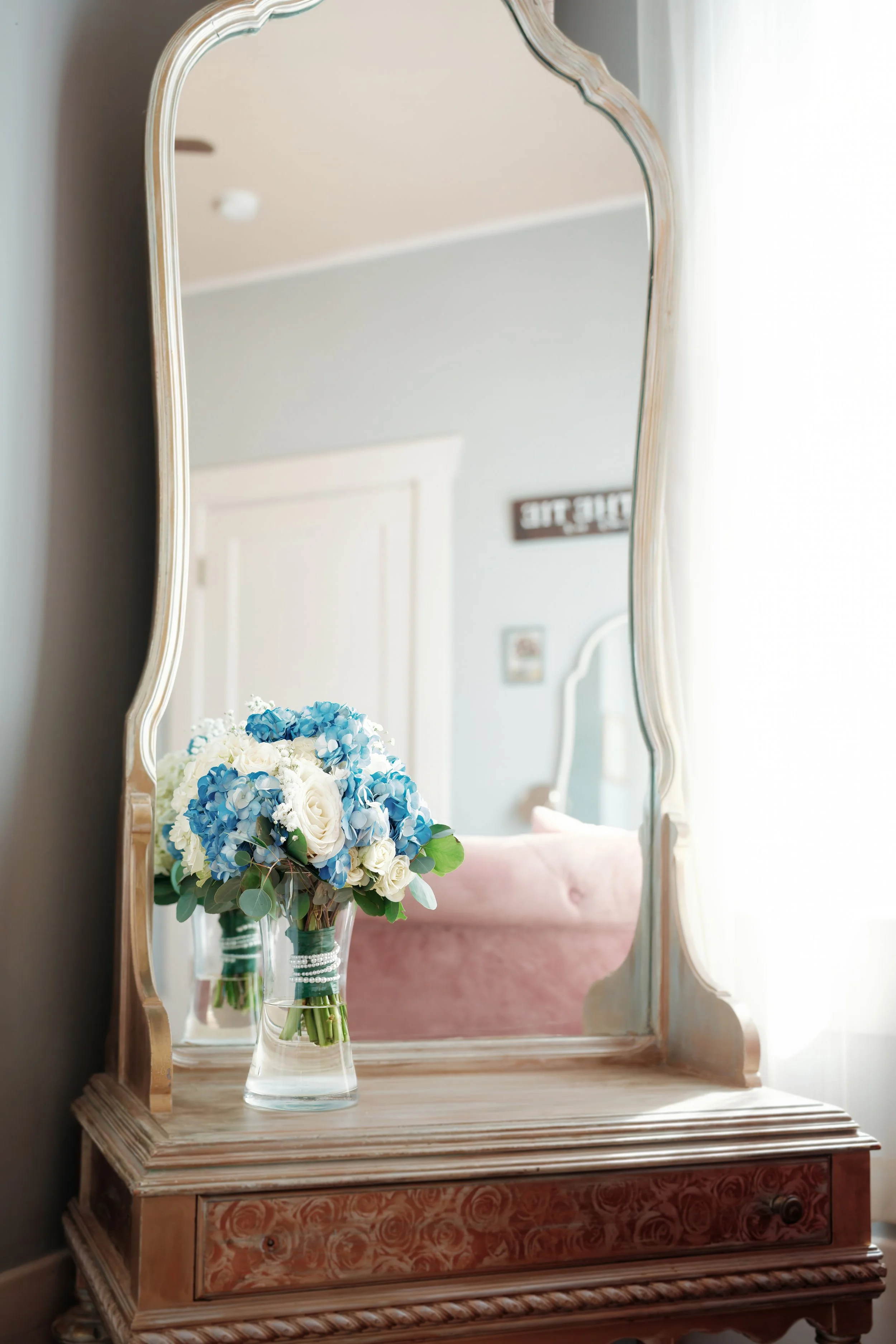 CruzWeddingFinals-168.jpg
