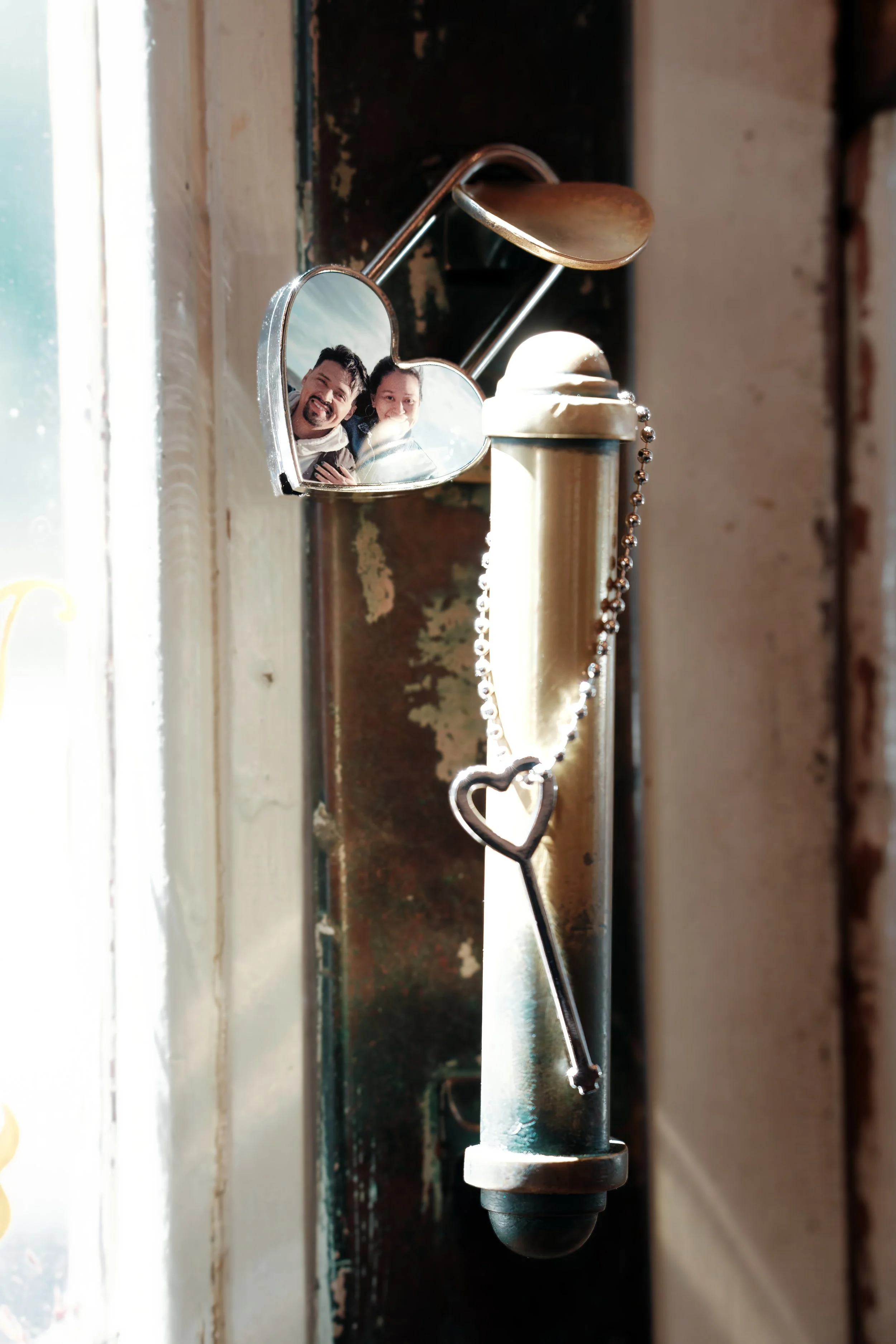 CruzWeddingFinals-25.jpg