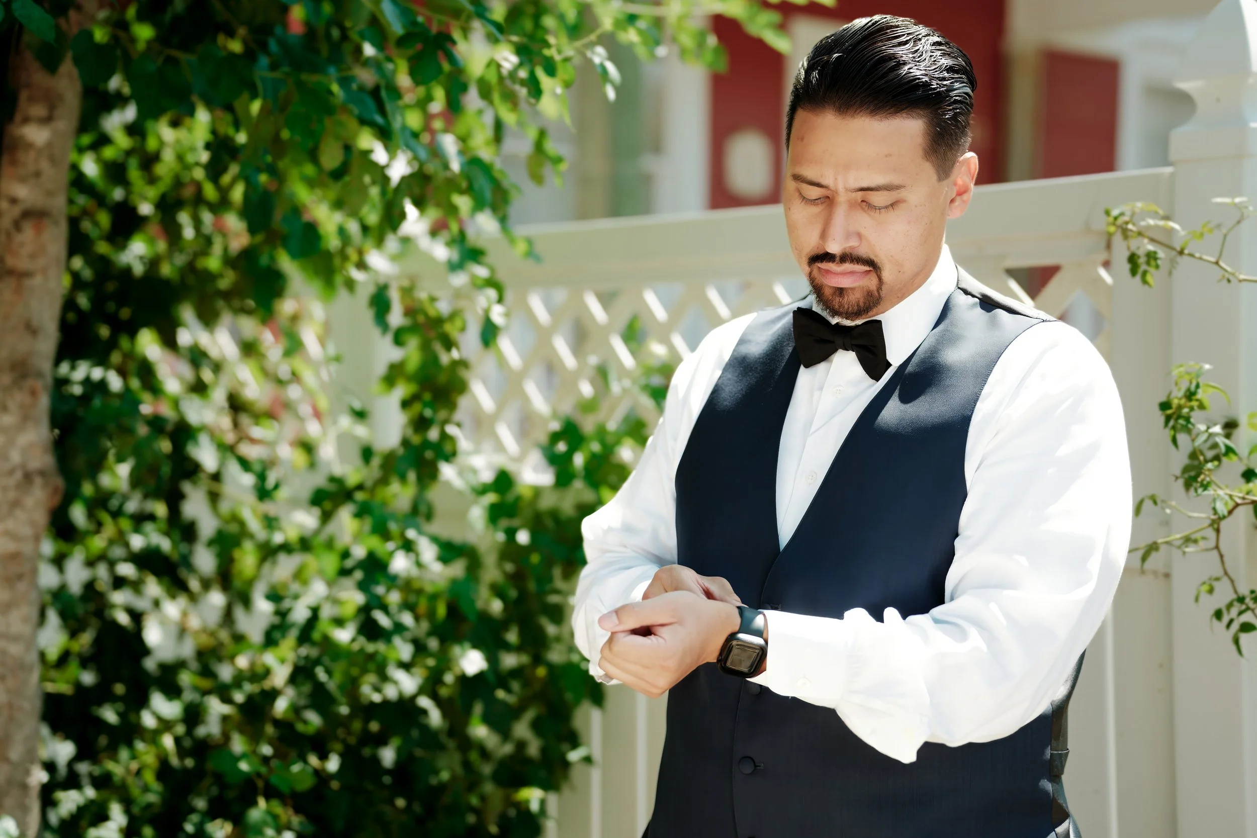 CruzWeddingFinals-62.jpg