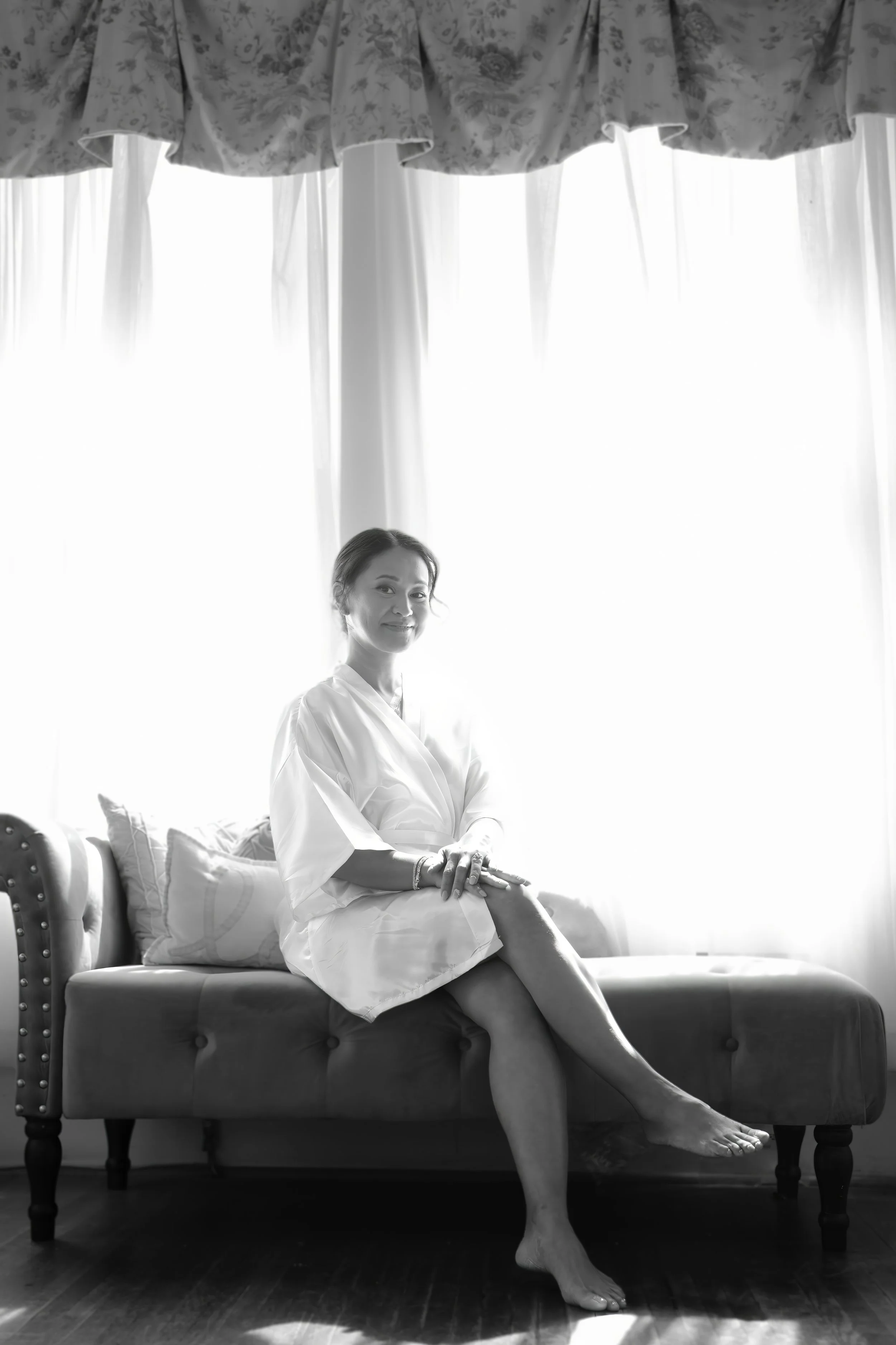 CruzWeddingFinals-194.jpg