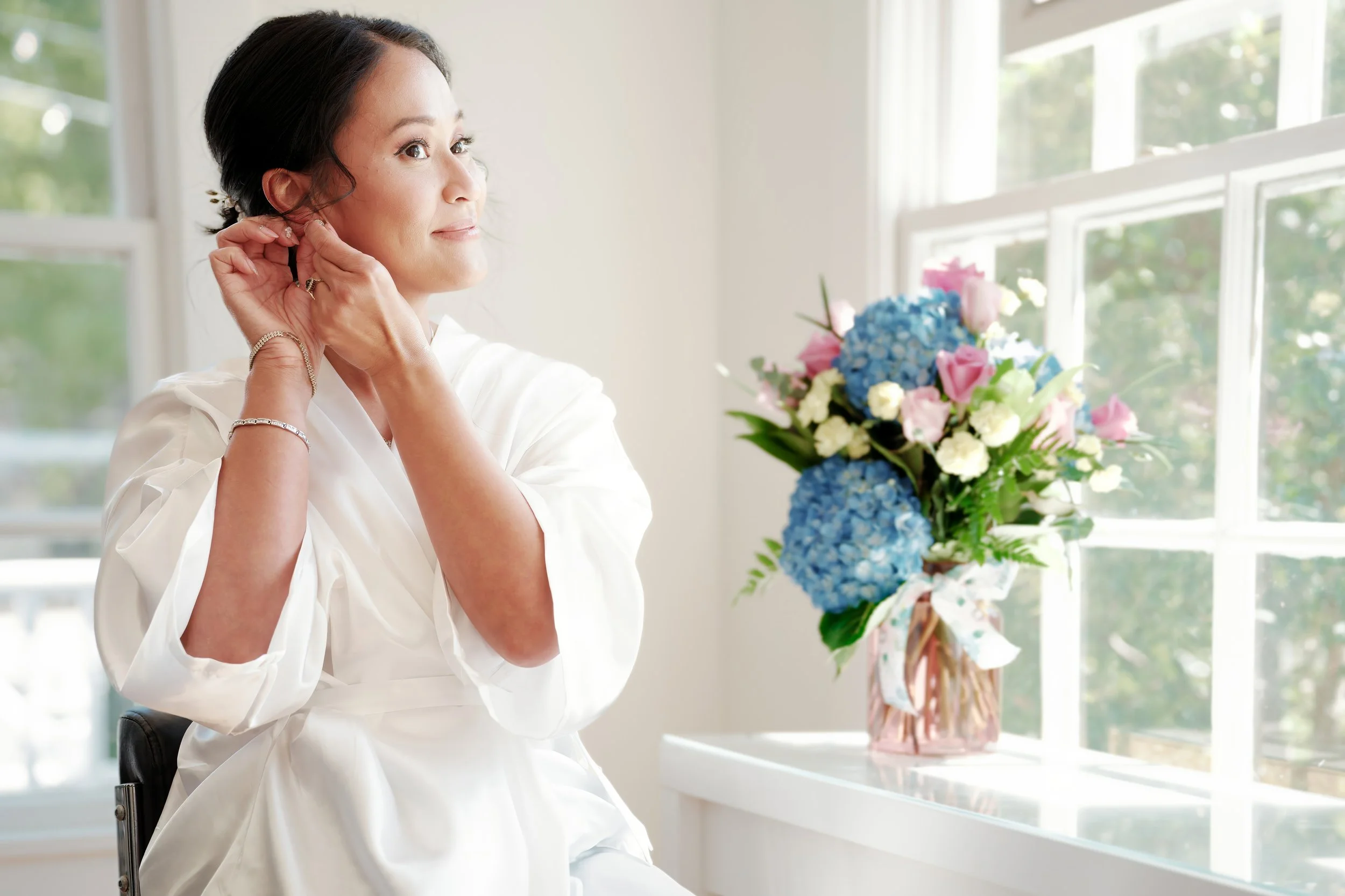 CruzWeddingFinals-165.jpg