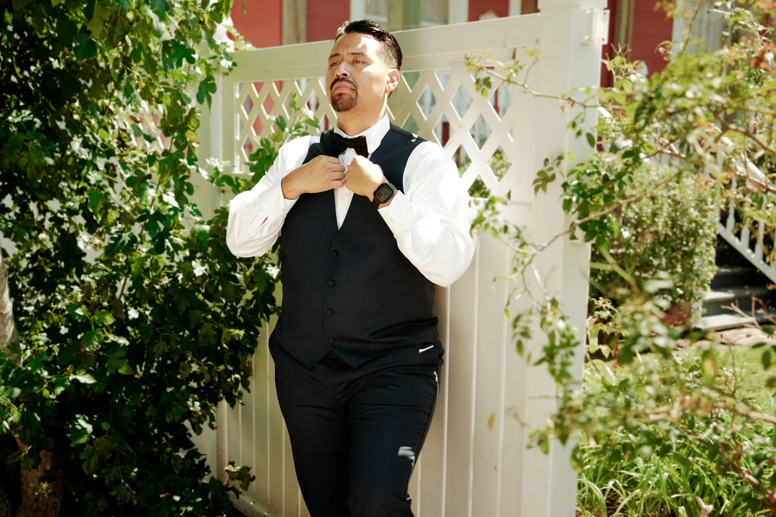 CruzWeddingFinals-73.jpg