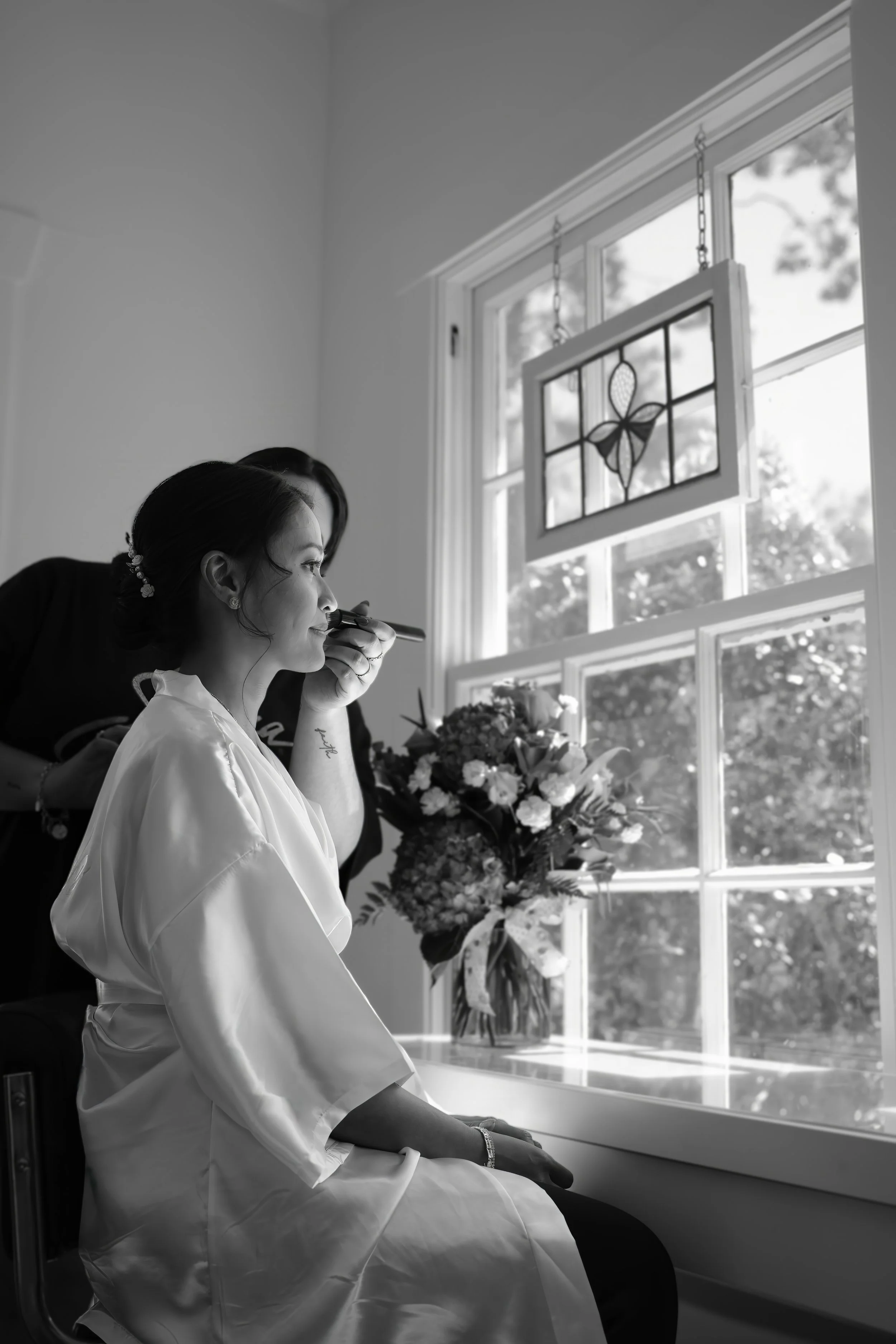 CruzWeddingFinals-146.jpg