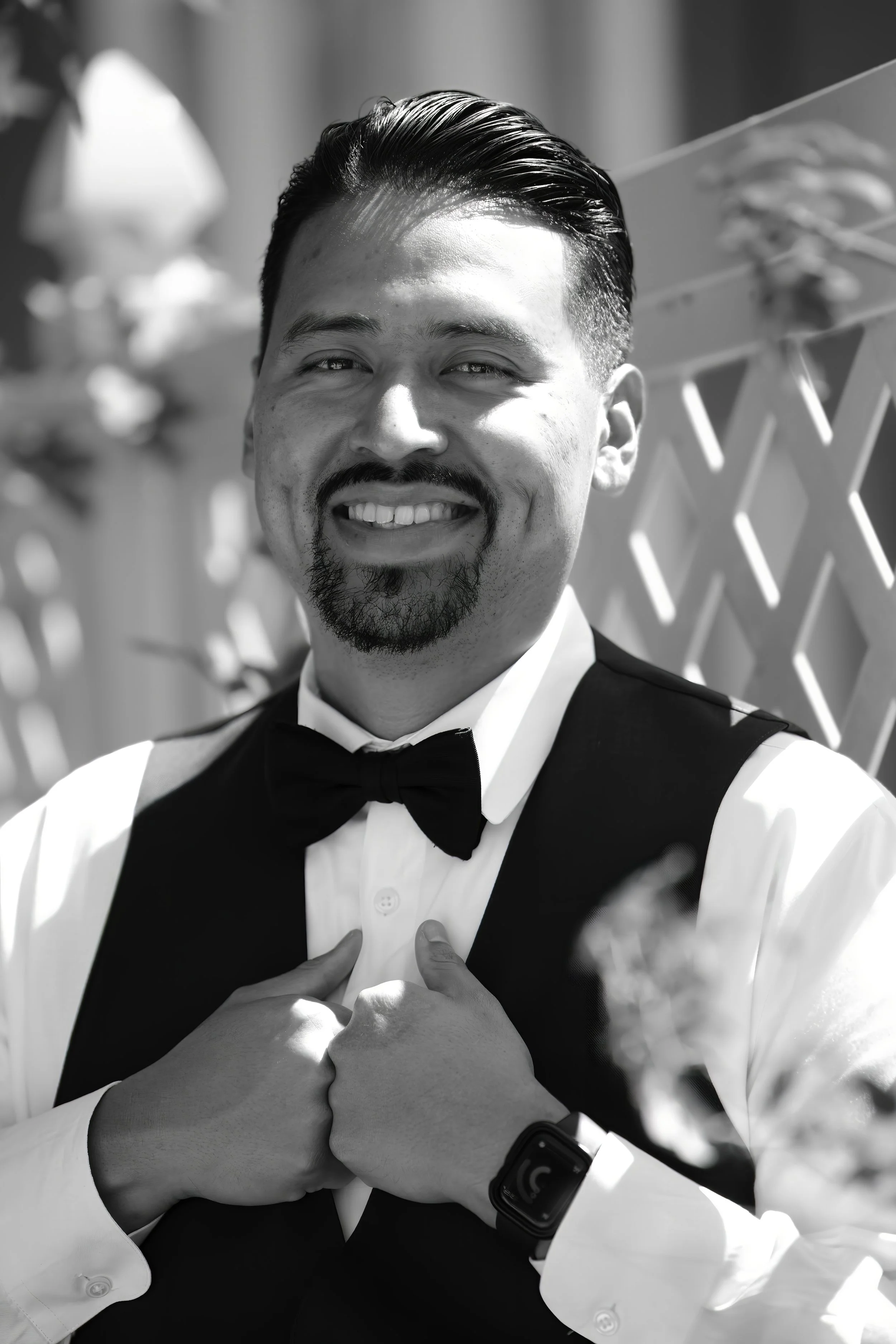 CruzWeddingFinals-97.jpg
