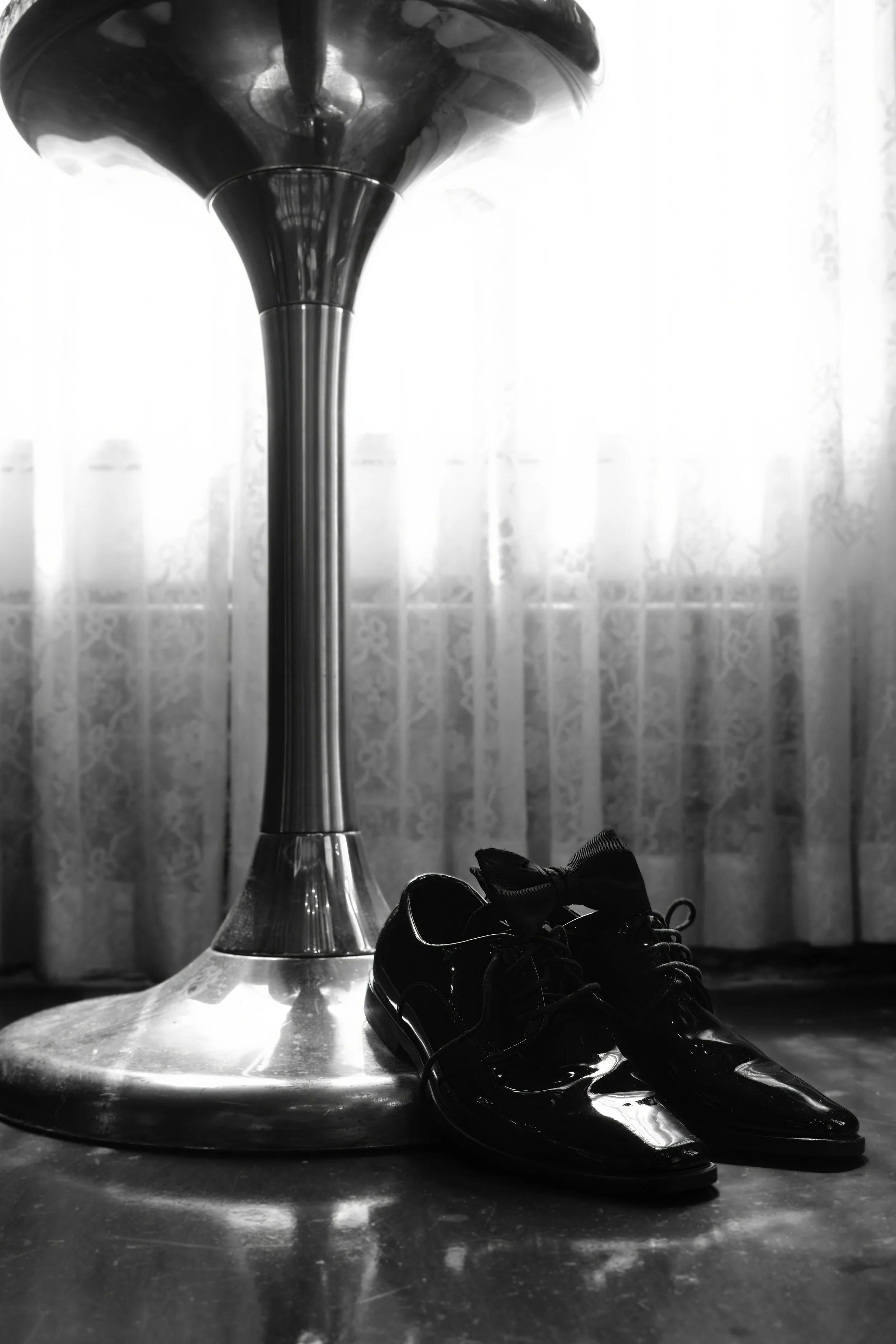 CruzWeddingFinals-47.jpg