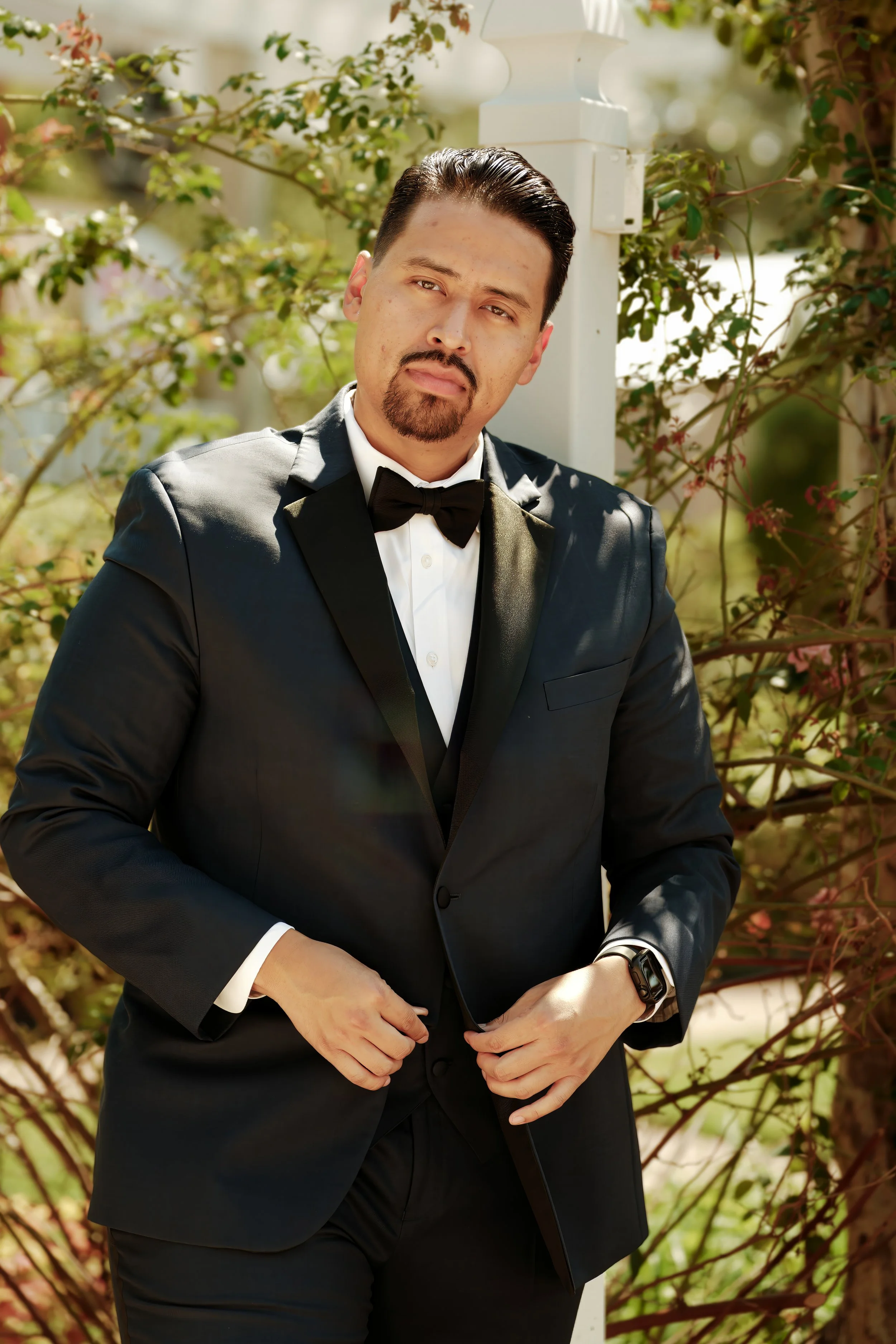 CruzWeddingFinals-117.jpg
