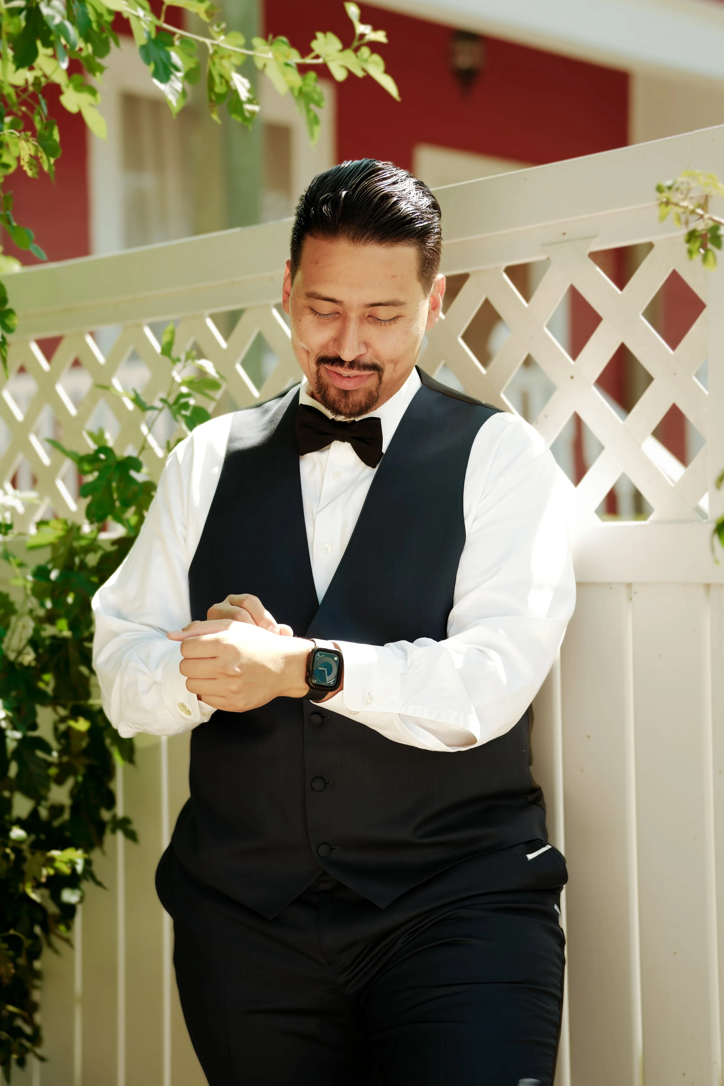 CruzWeddingFinals-70.jpg