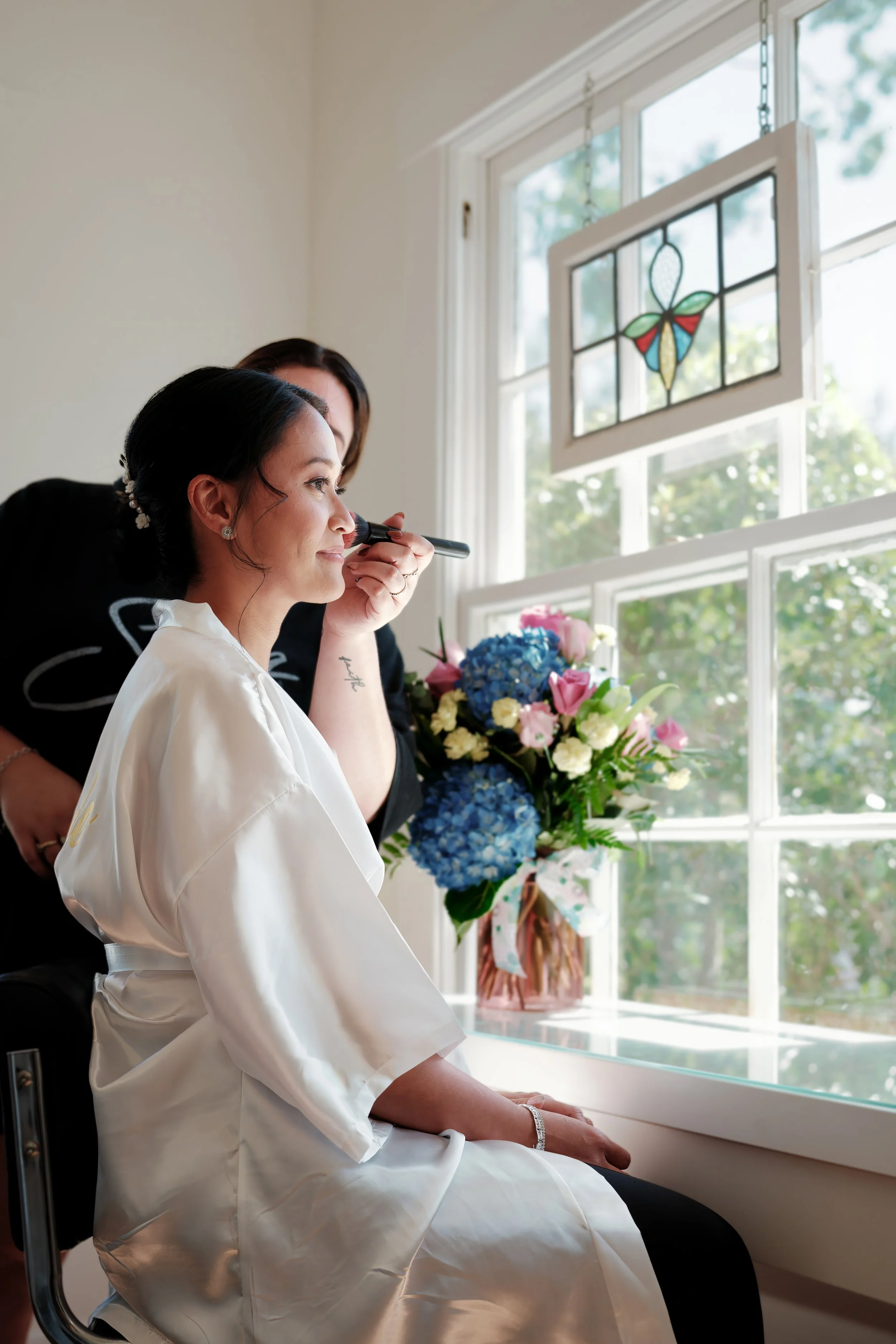 CruzWeddingFinals-143.jpg
